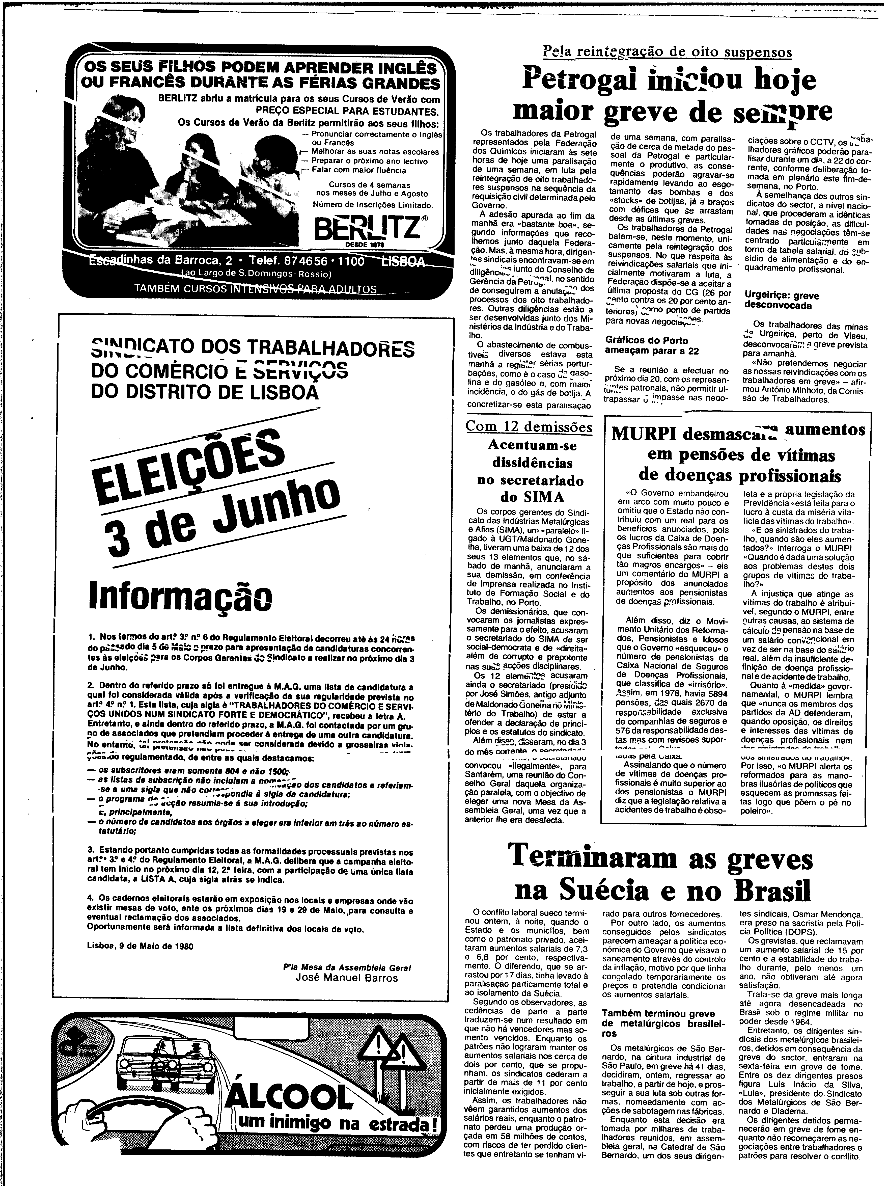 06833.183.28746- pag.12