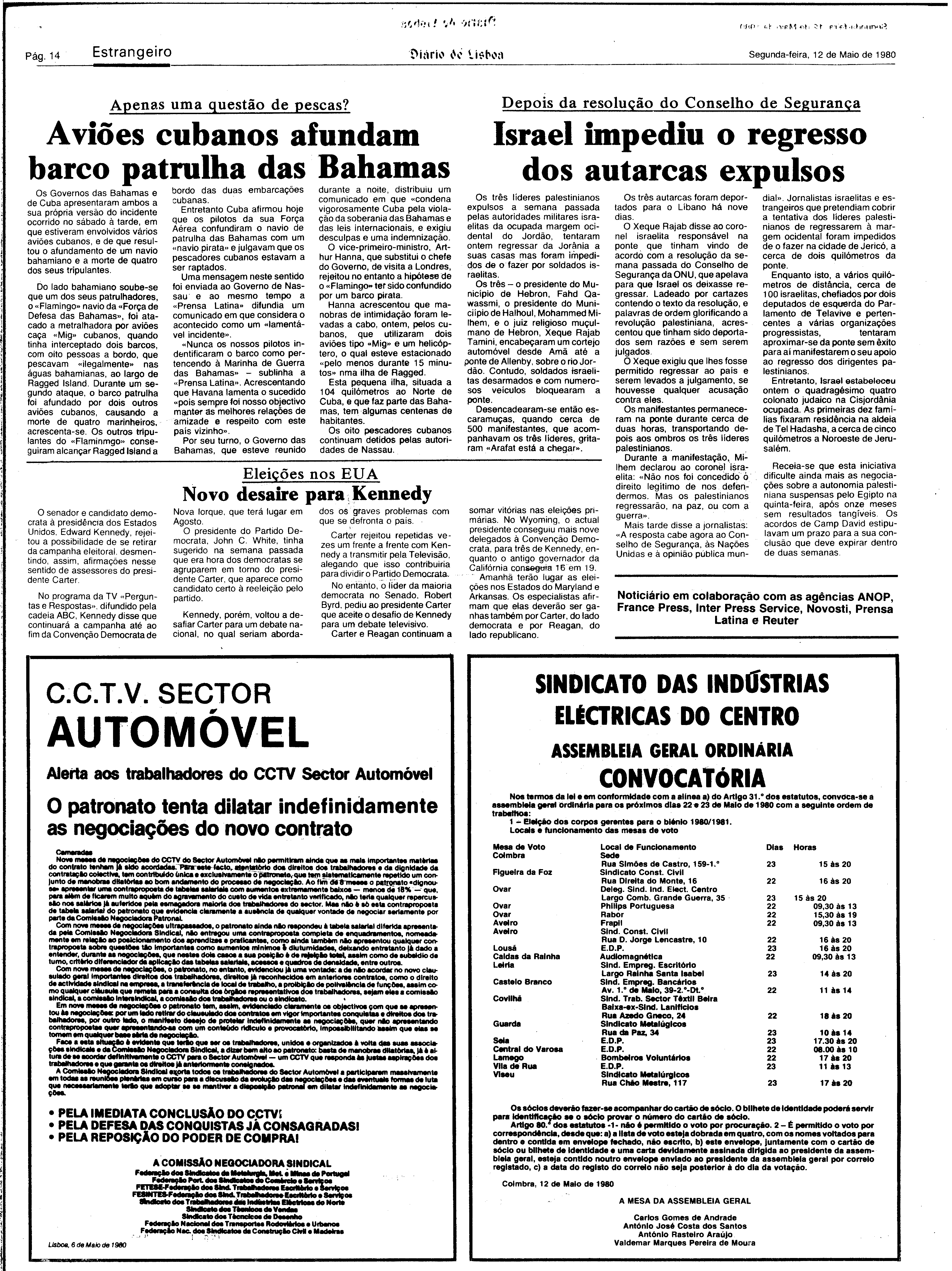 06833.183.28746- pag.14