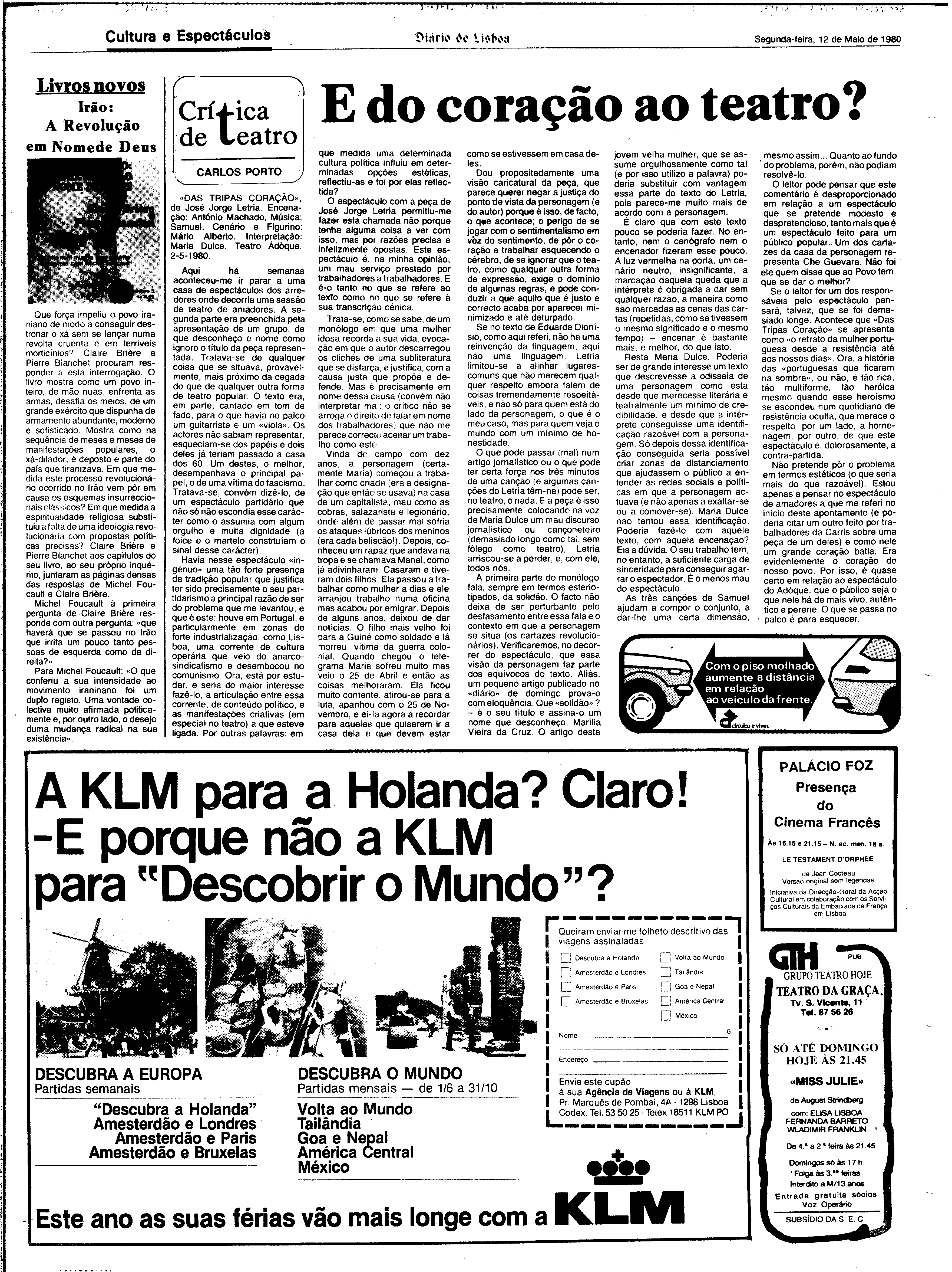 06833.183.28746- pag.20