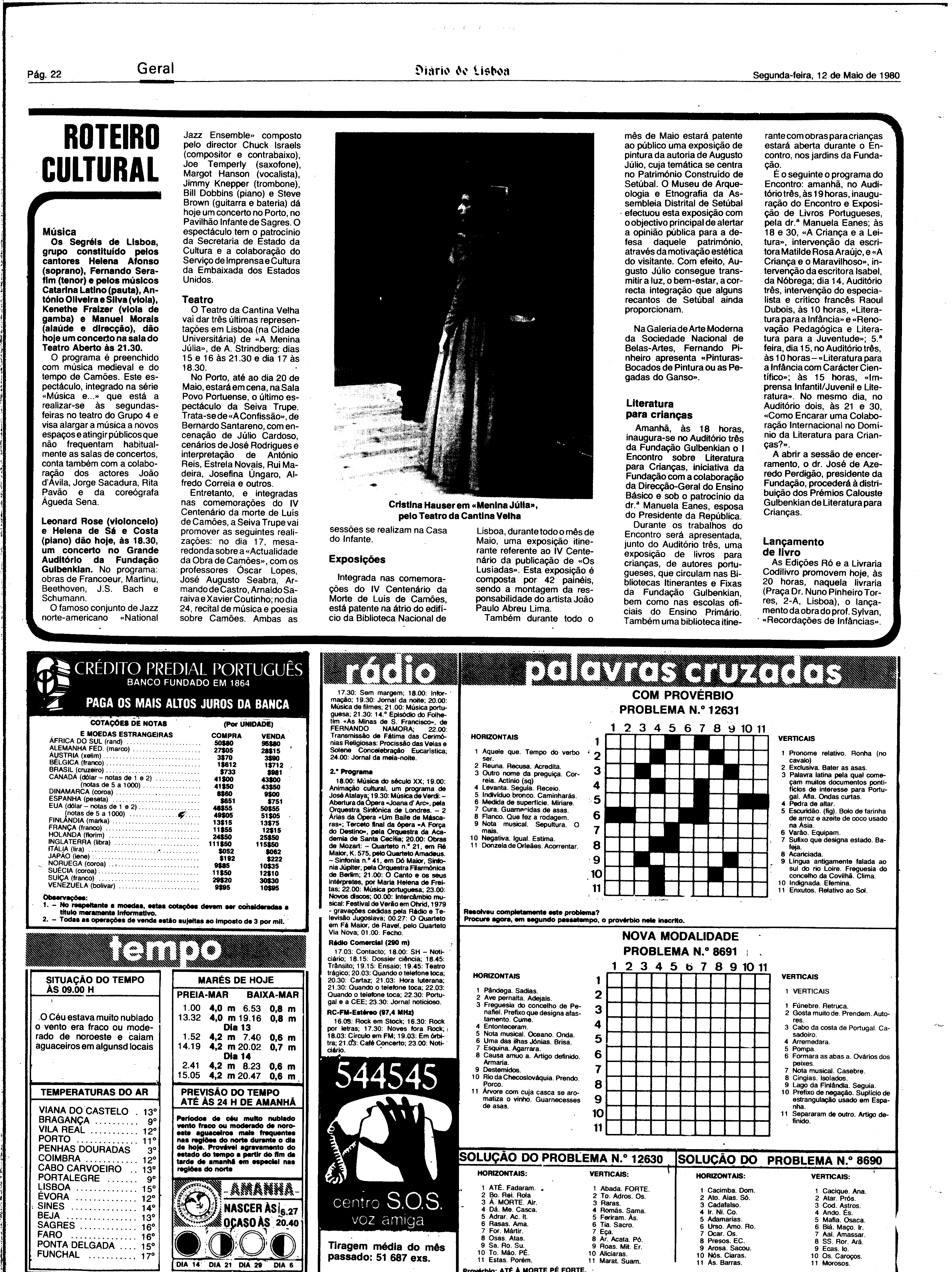 06833.183.28746- pag.22