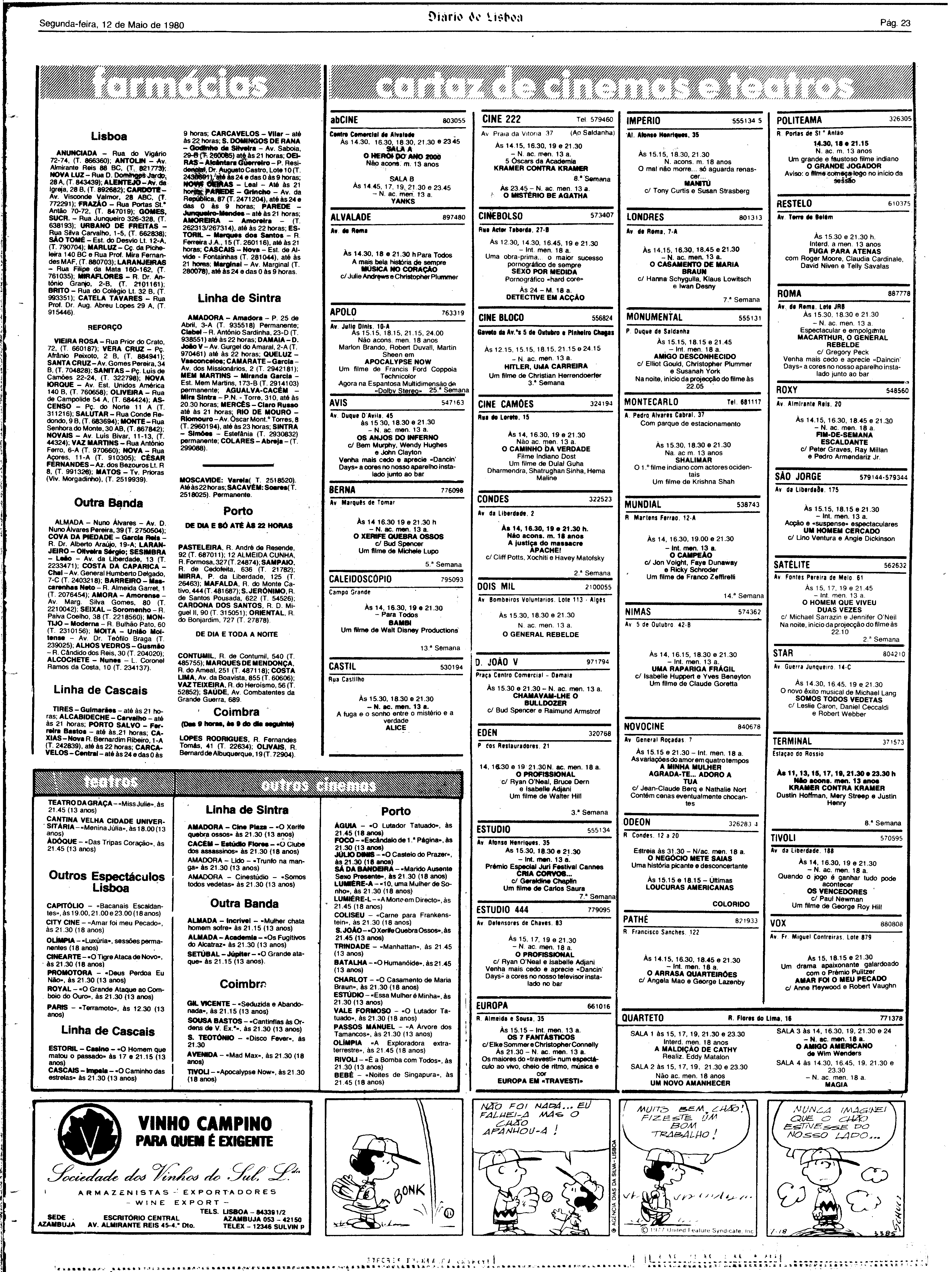 06833.183.28746- pag.23