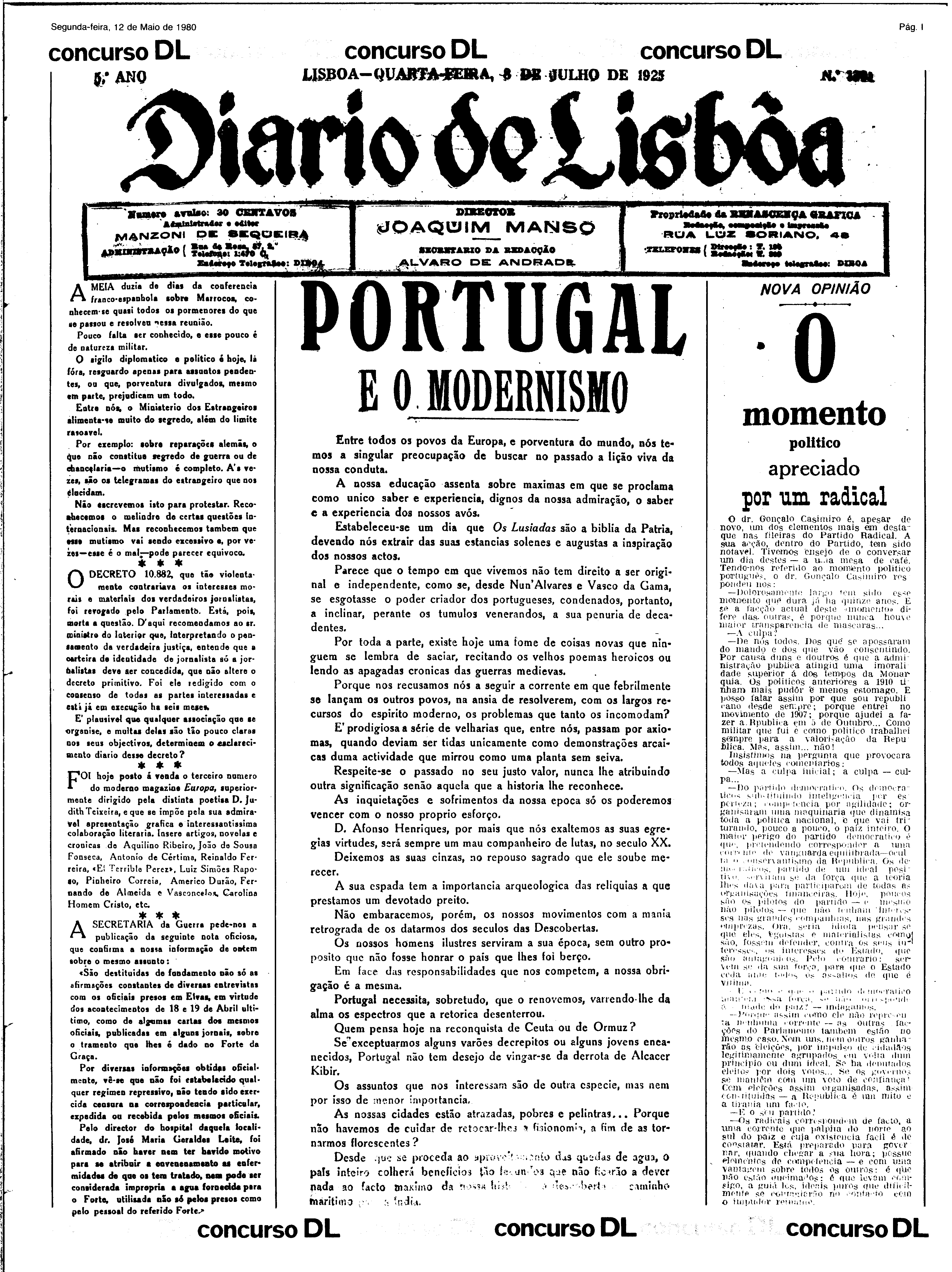 06833.183.28746- pag.25