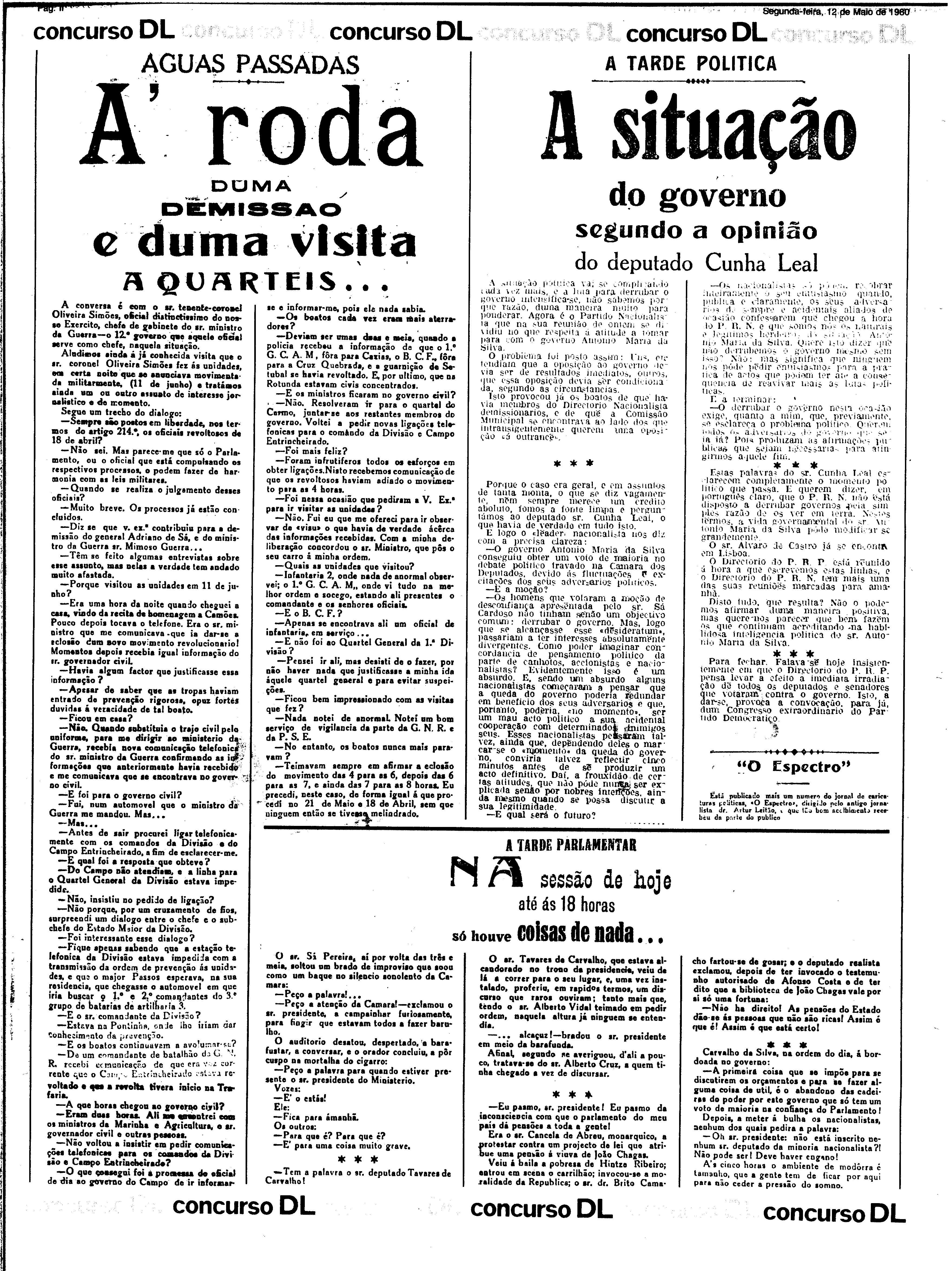 06833.183.28746- pag.26