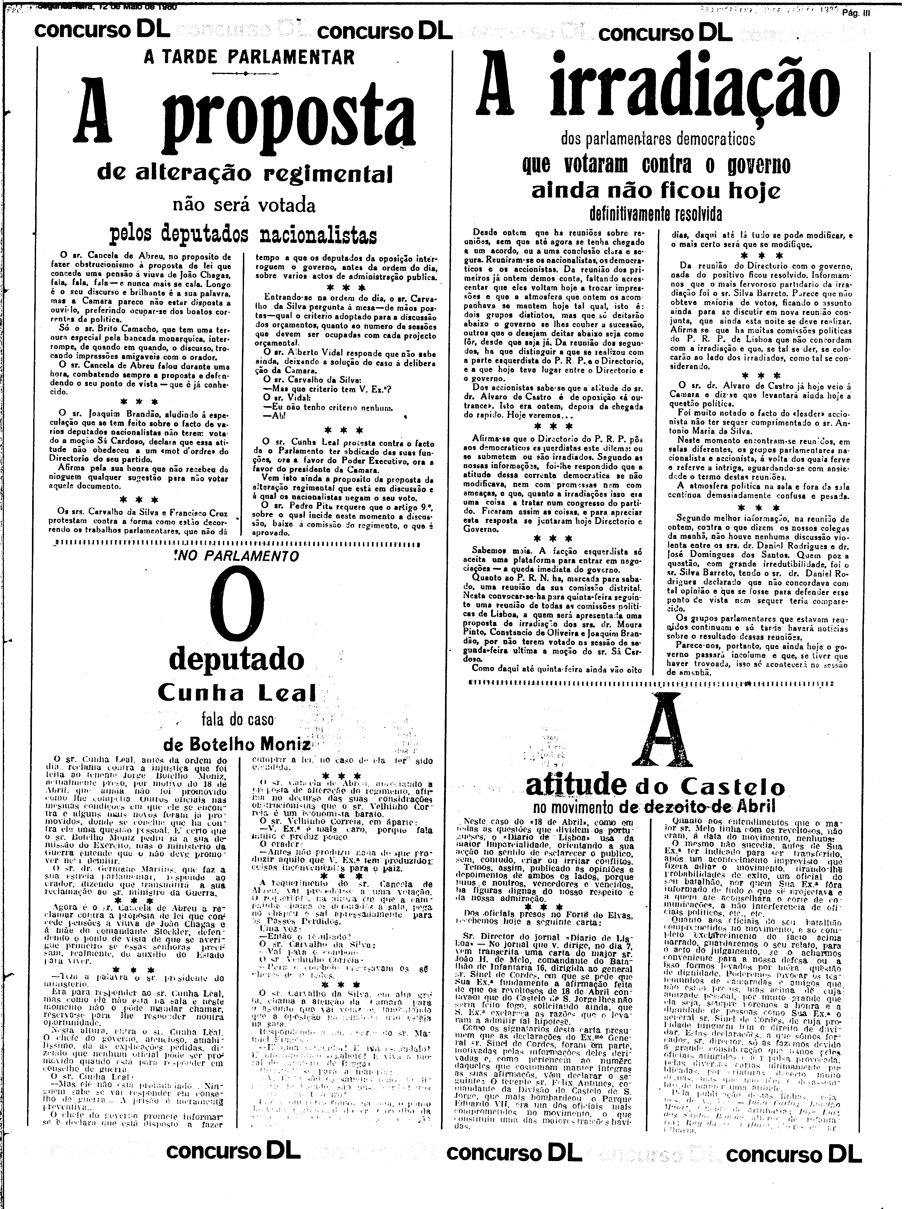 06833.183.28746- pag.27