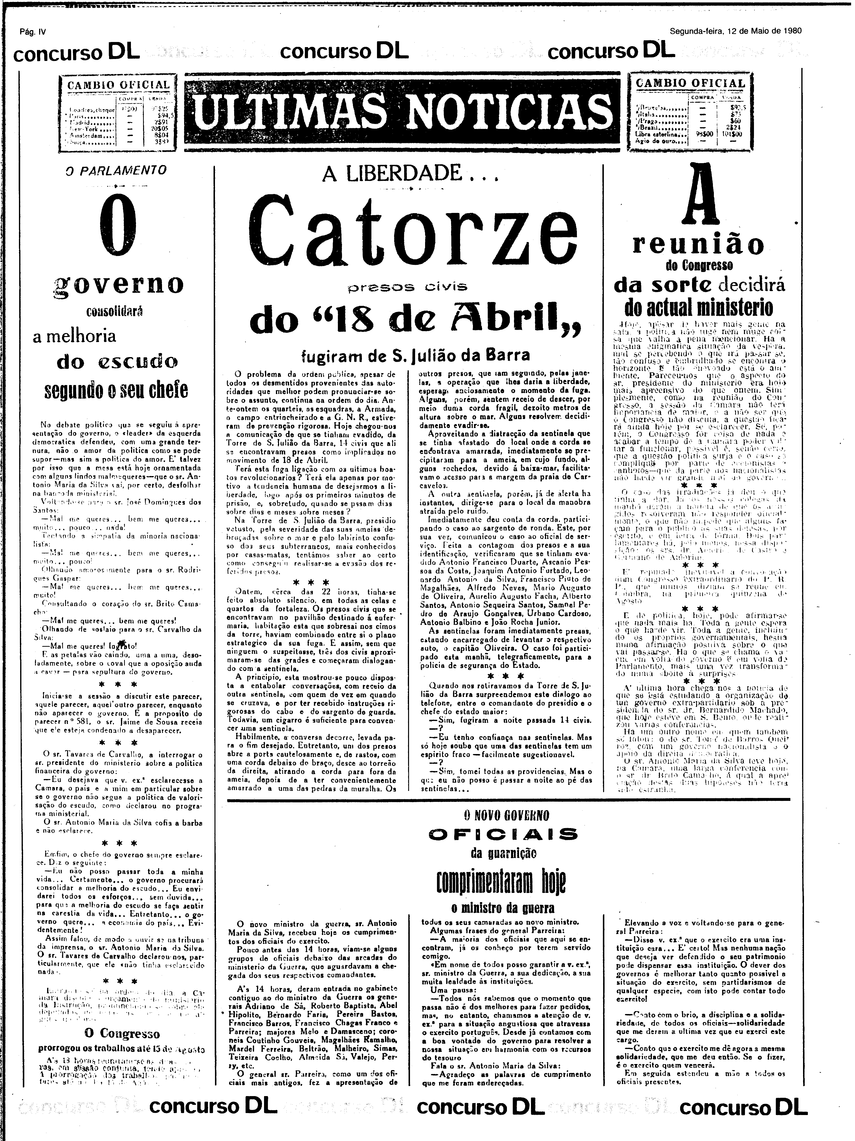 06833.183.28746- pag.28