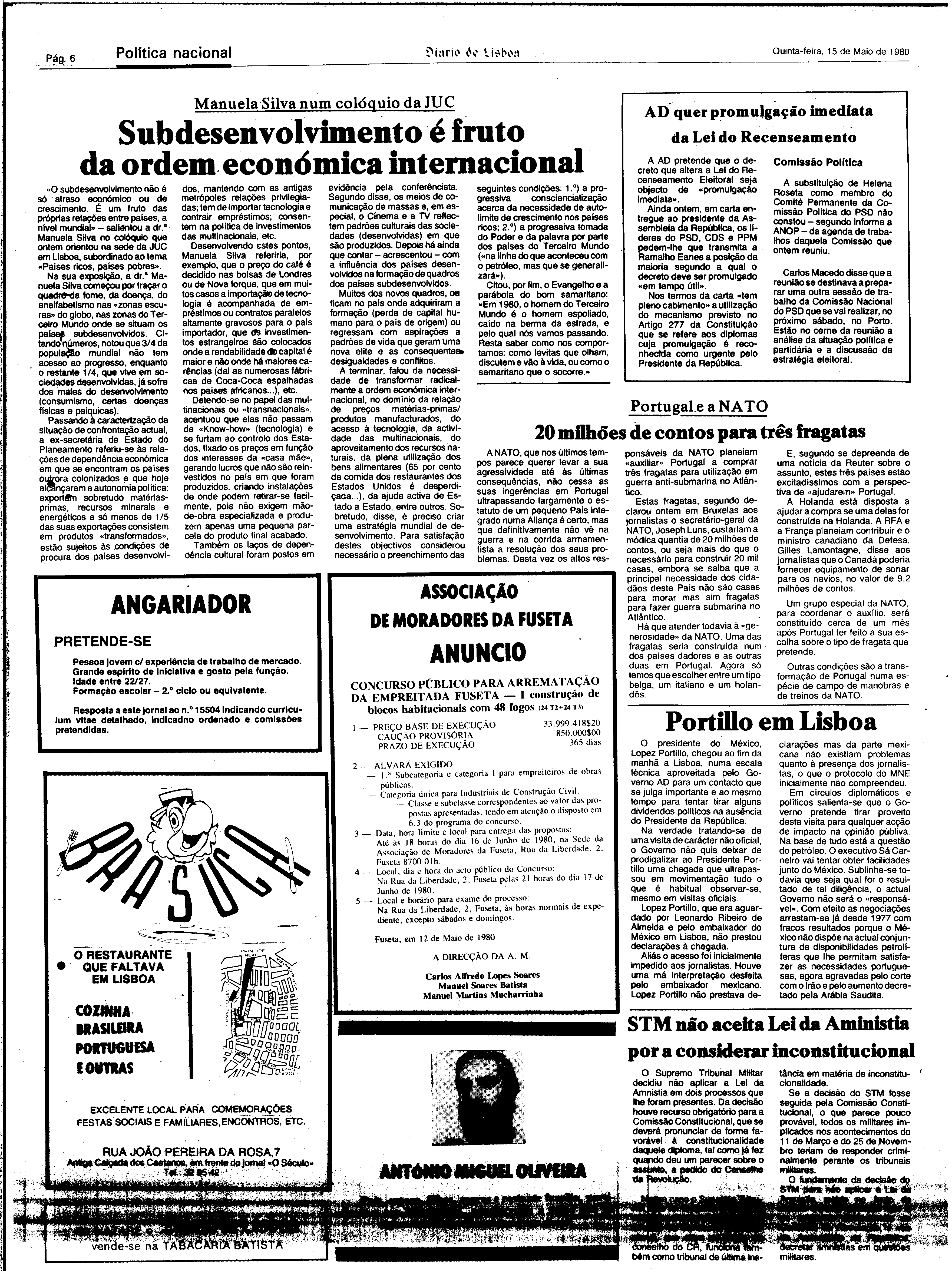 06833.183.28749- pag.6