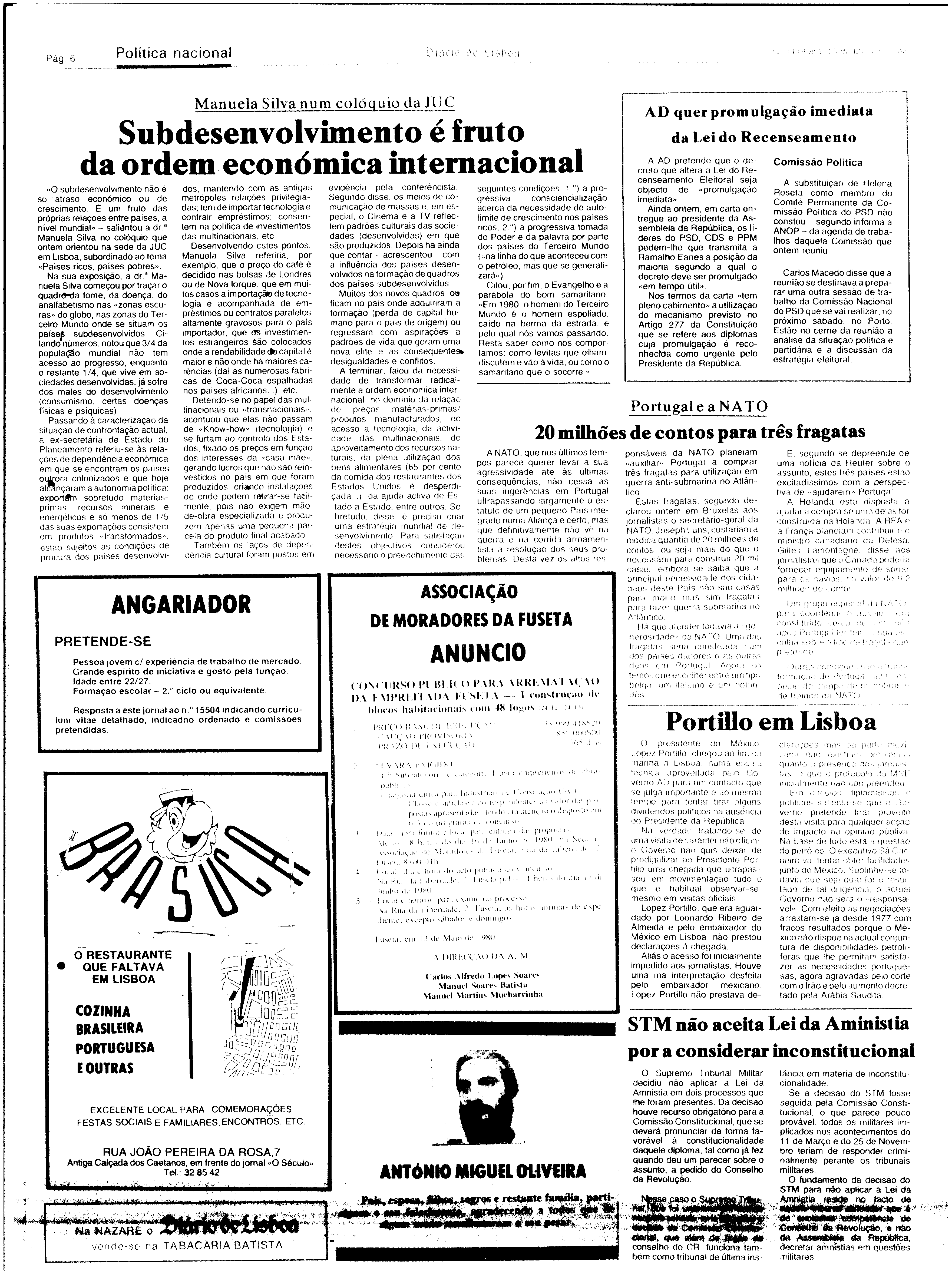 06833.183.28749- pag.7