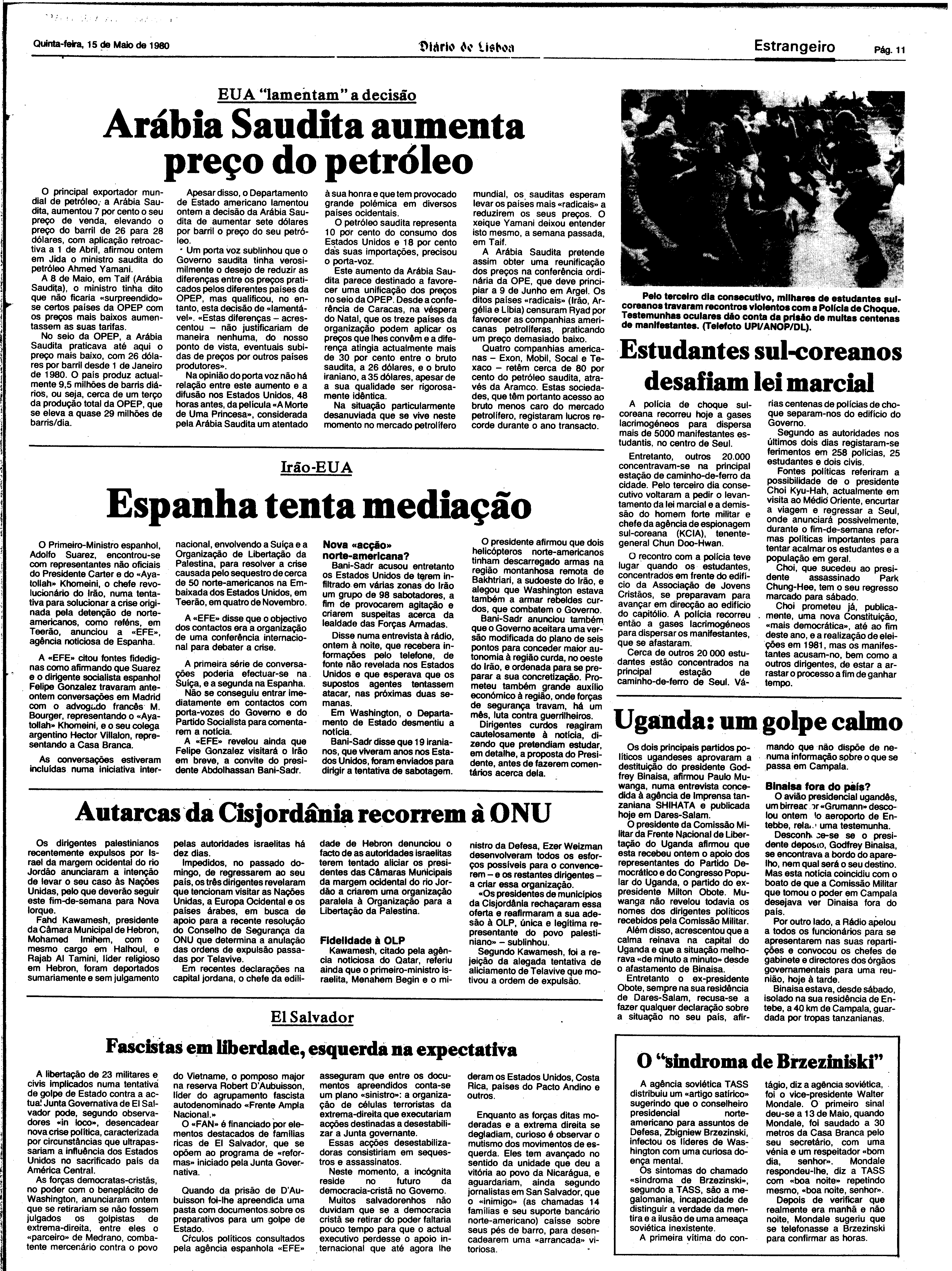 06833.183.28749- pag.12
