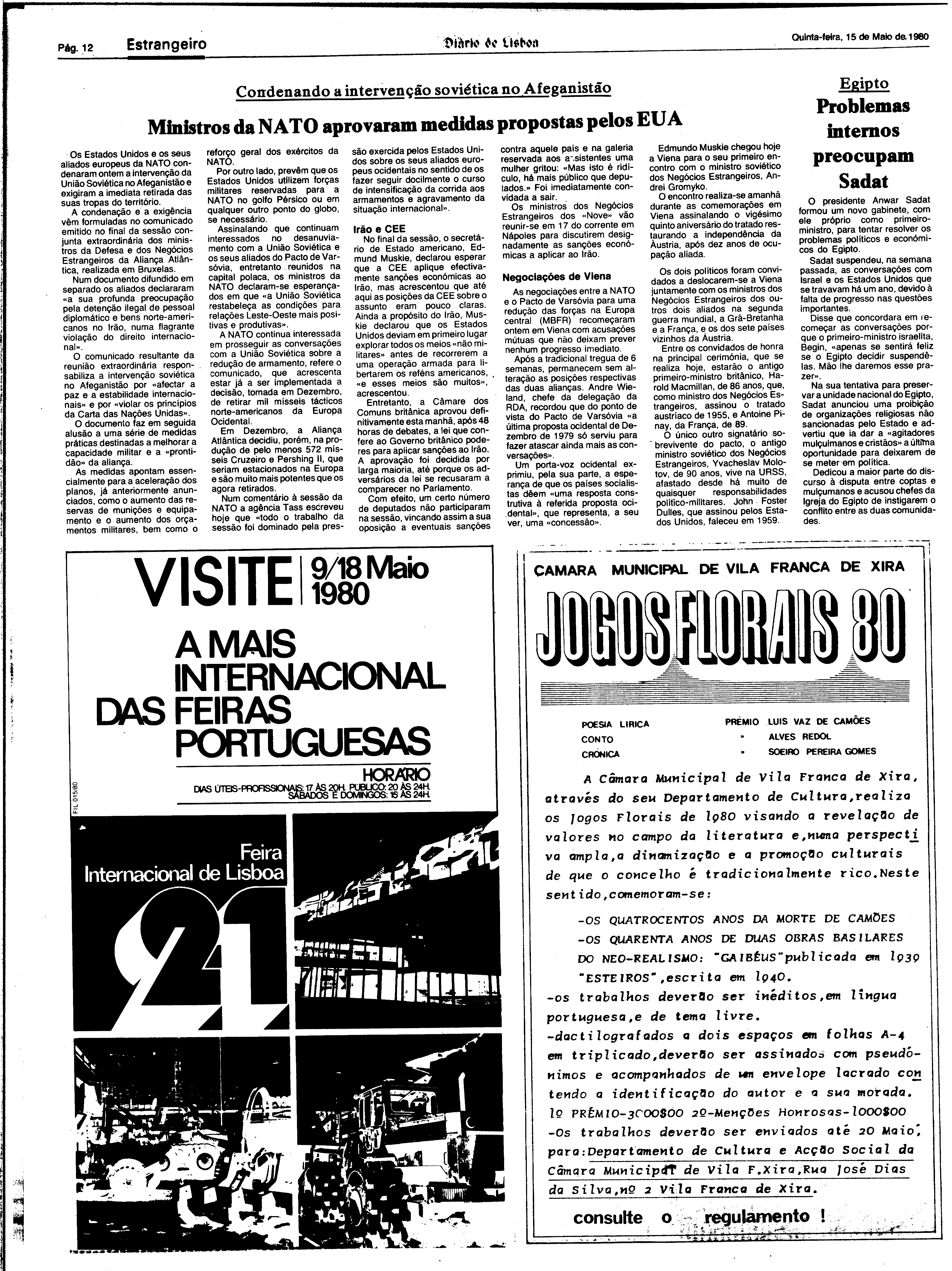 06833.183.28749- pag.13