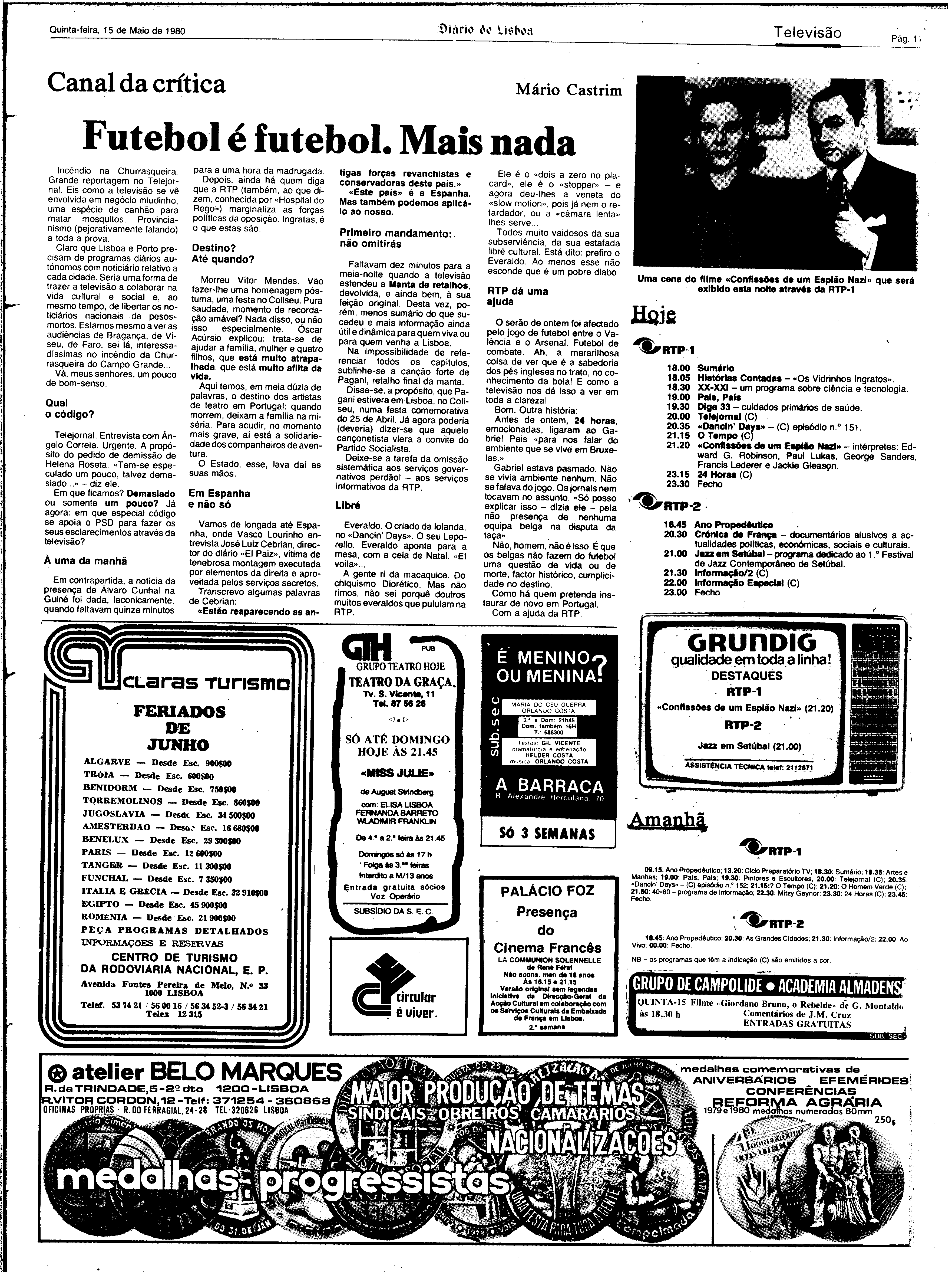 06833.183.28749- pag.19