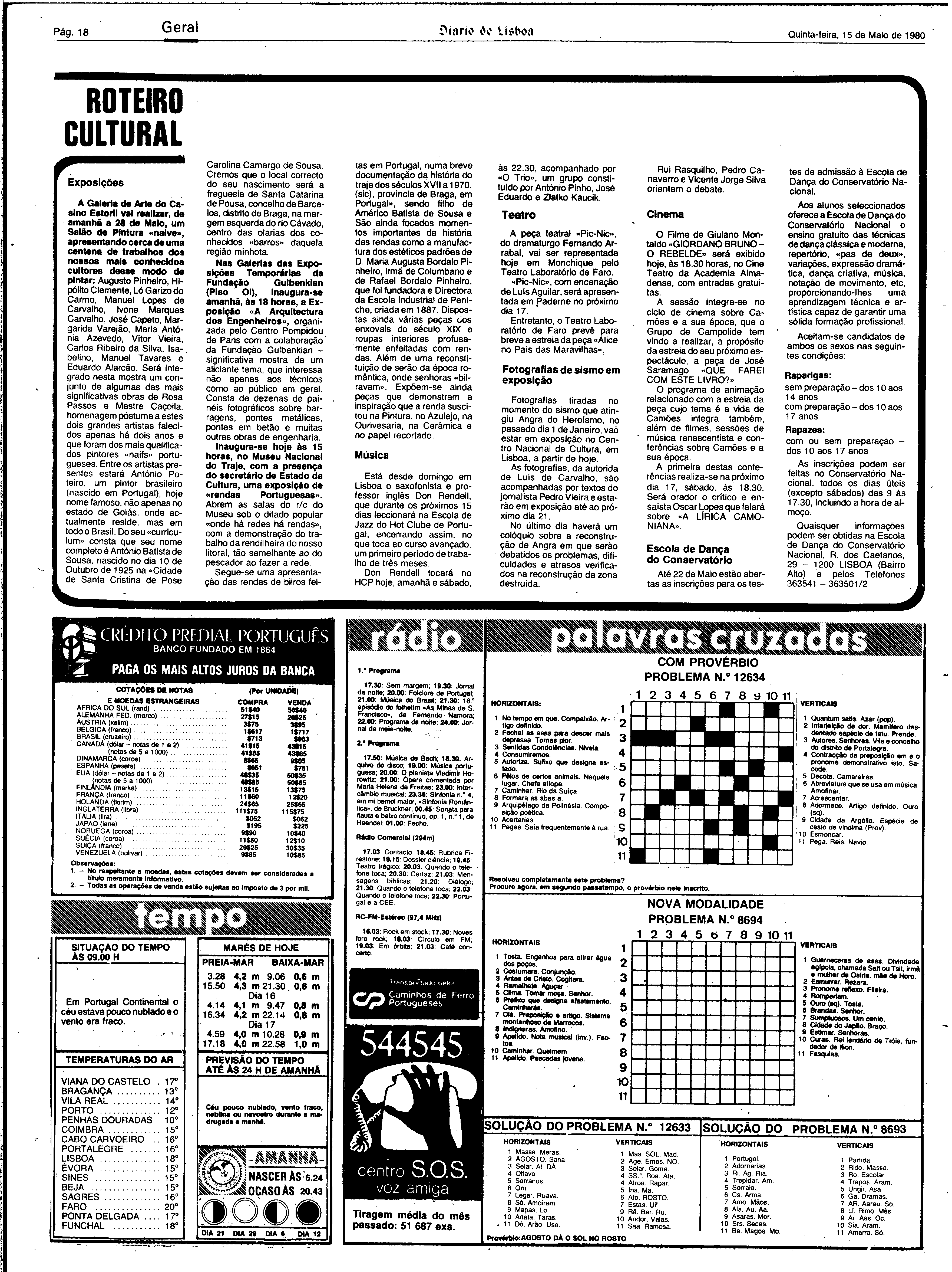 06833.183.28749- pag.20