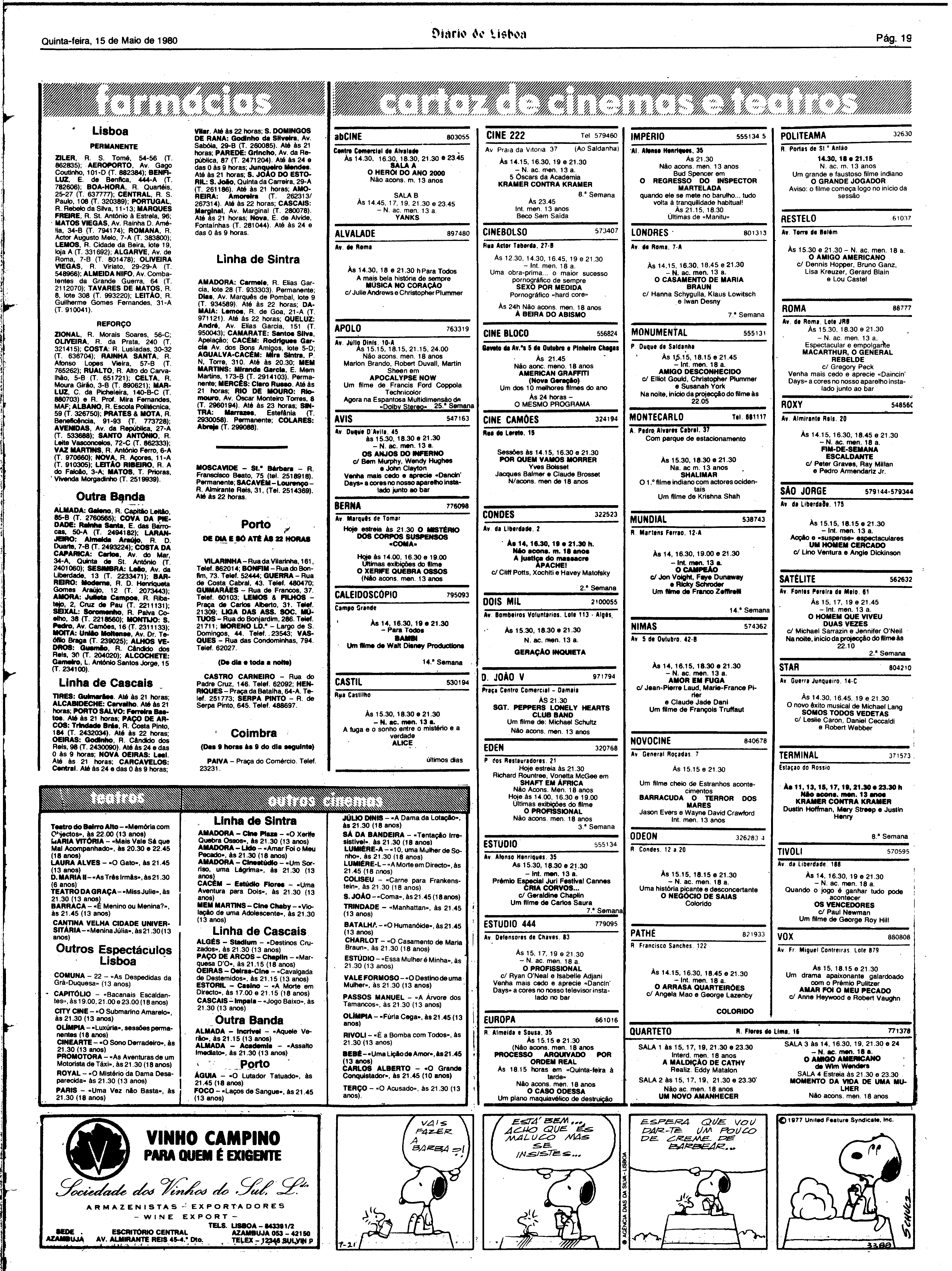 06833.183.28749- pag.21