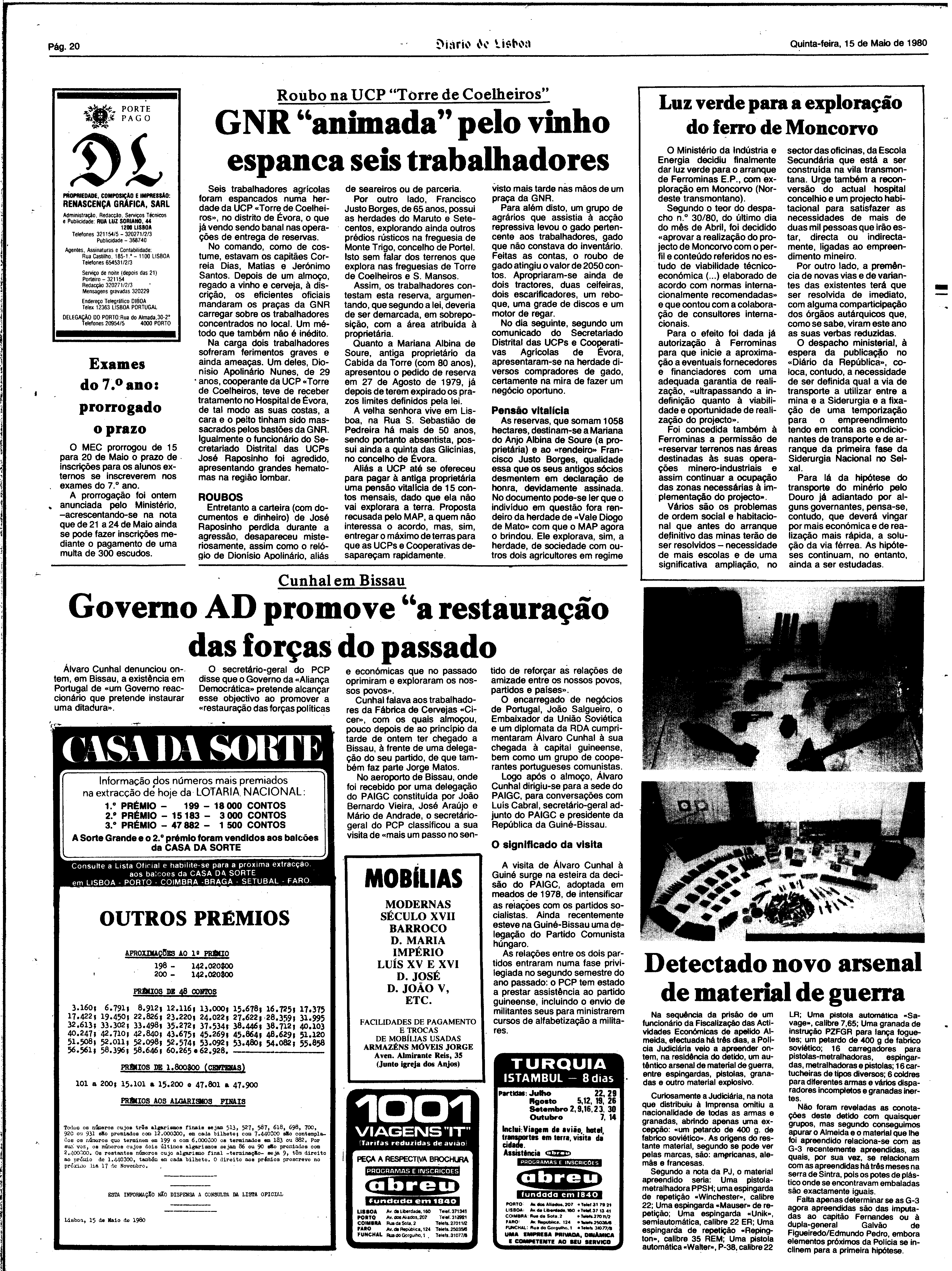 06833.183.28749- pag.22