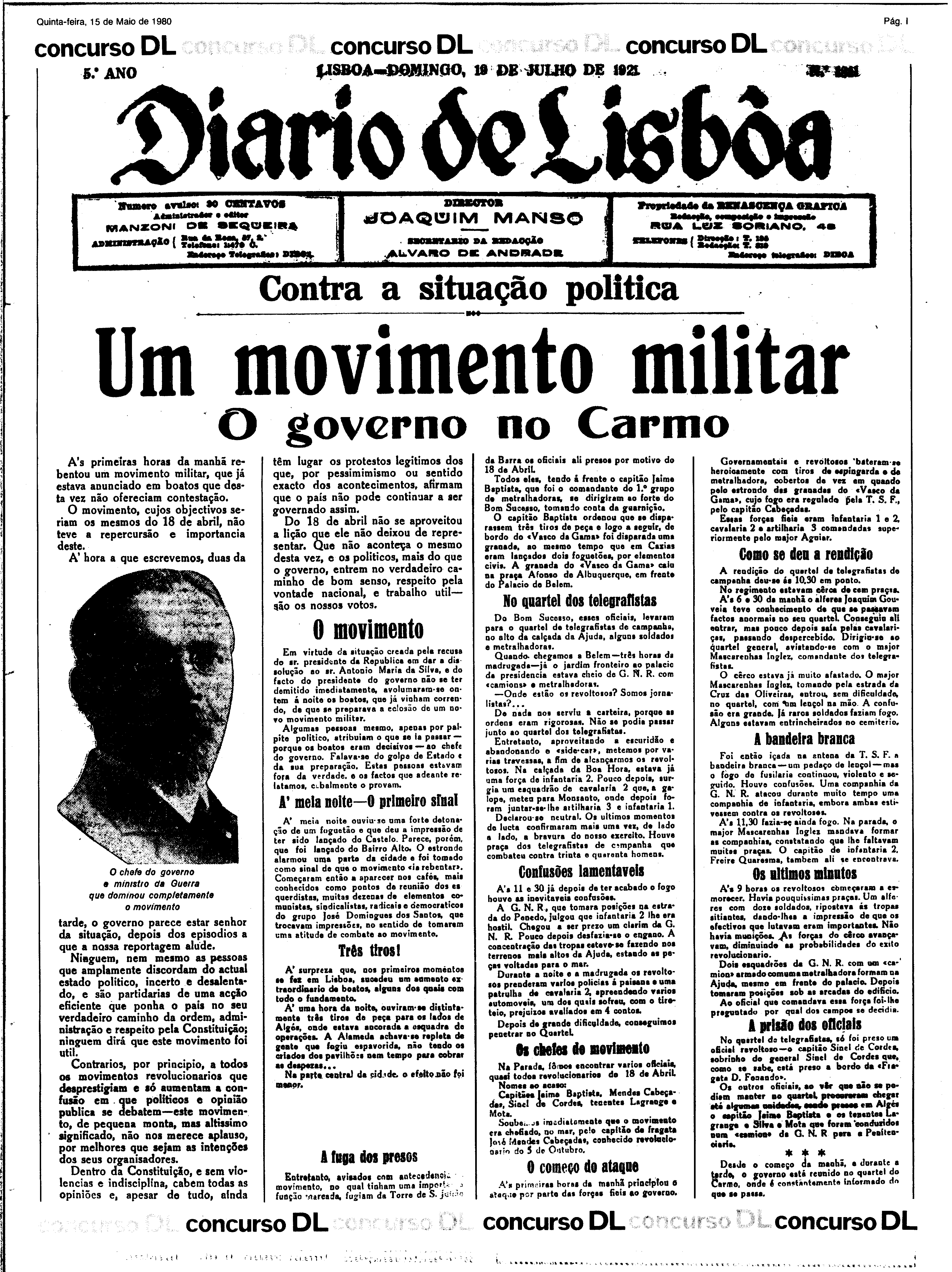 06833.183.28749- pag.23