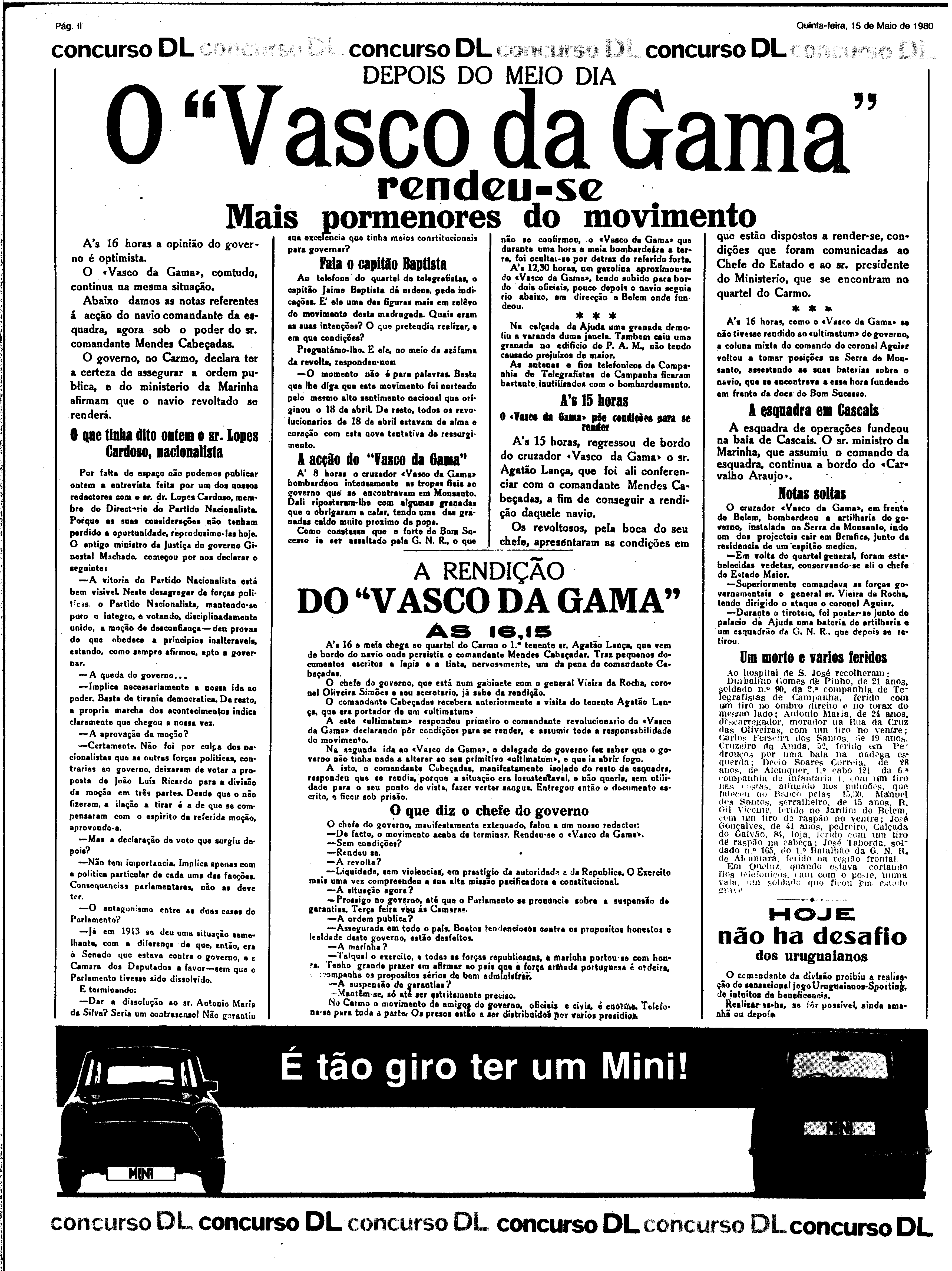06833.183.28749- pag.24