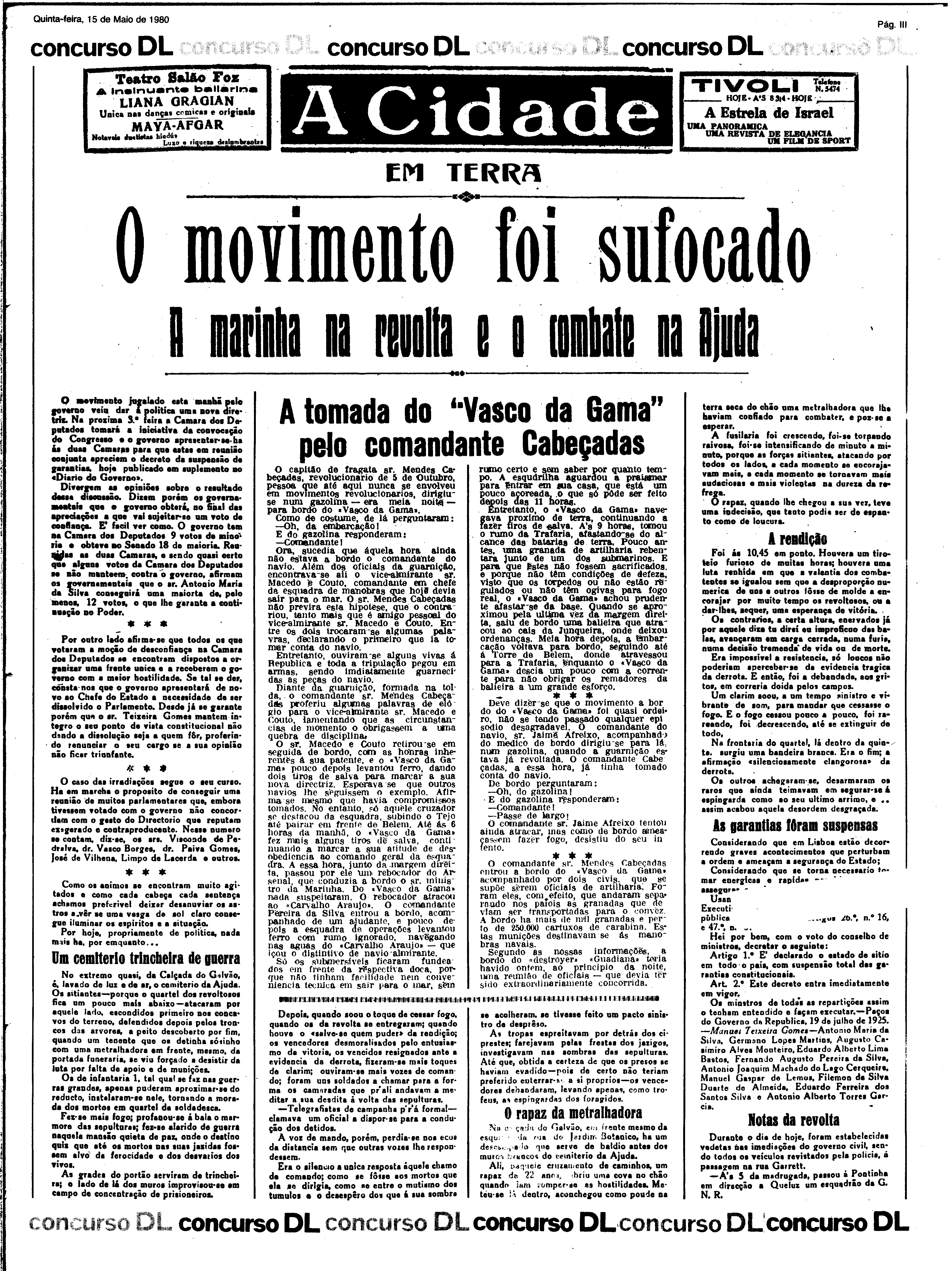 06833.183.28749- pag.25