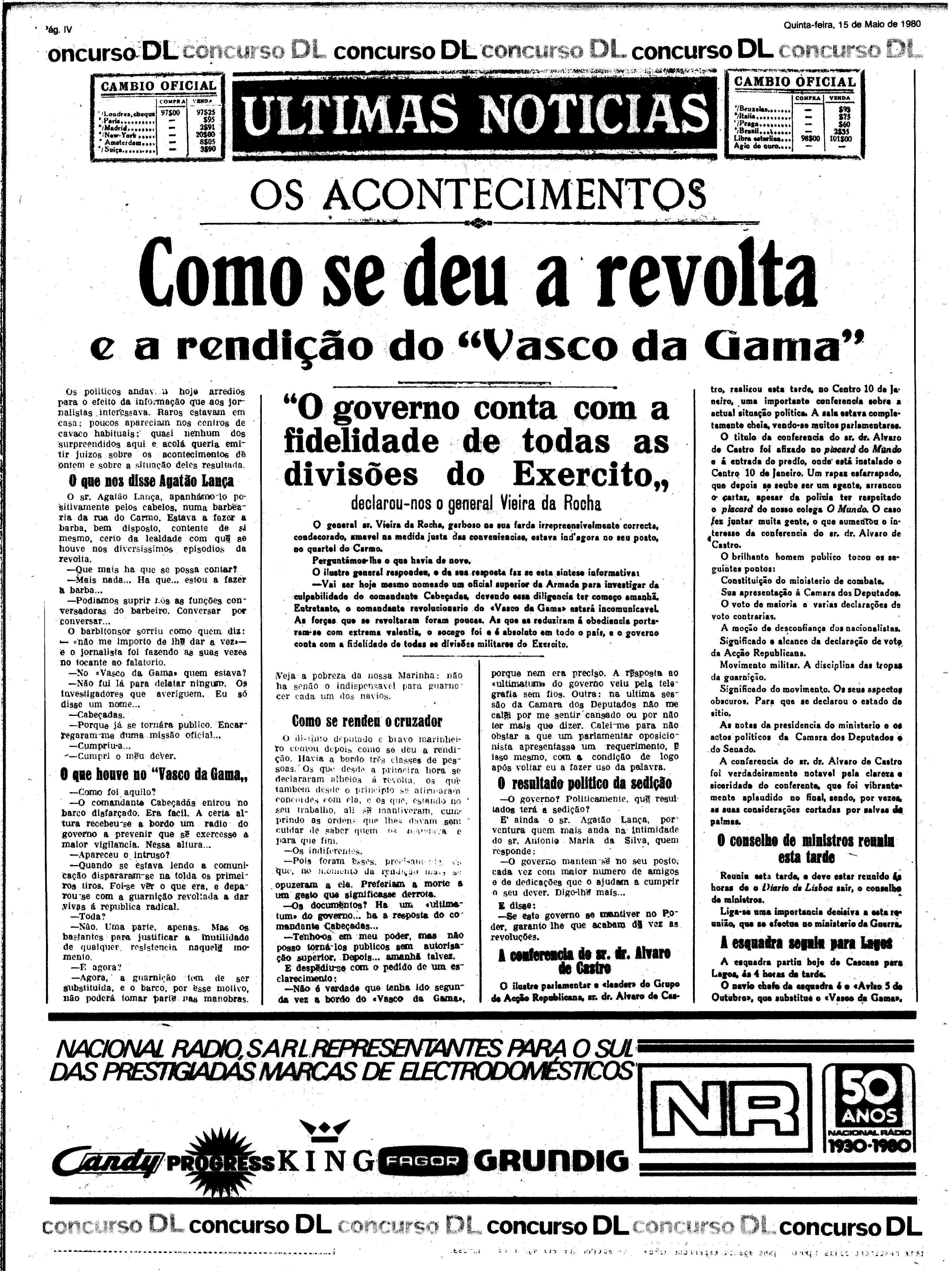 06833.183.28749- pag.26