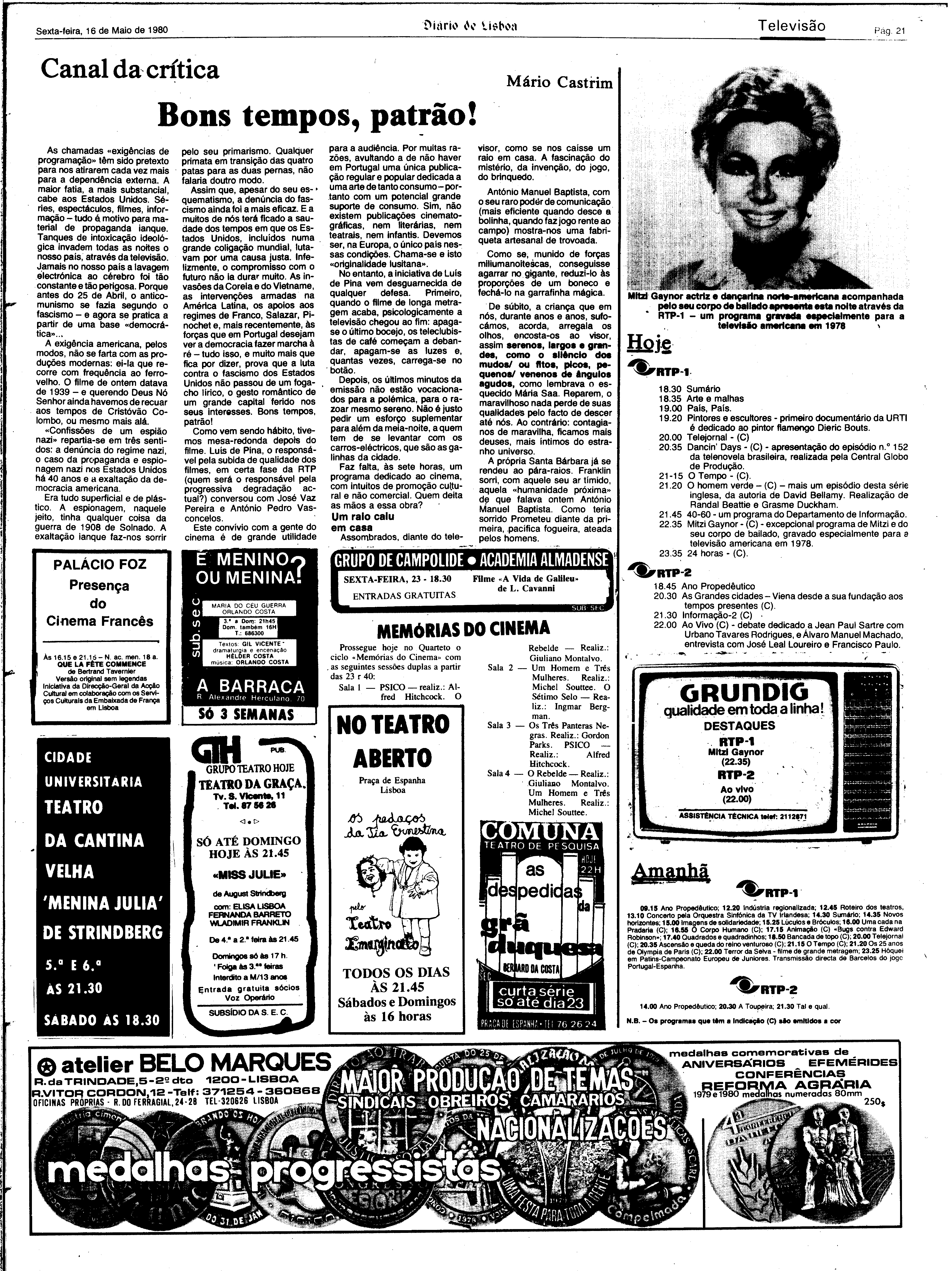 06833.183.28750- pag.21