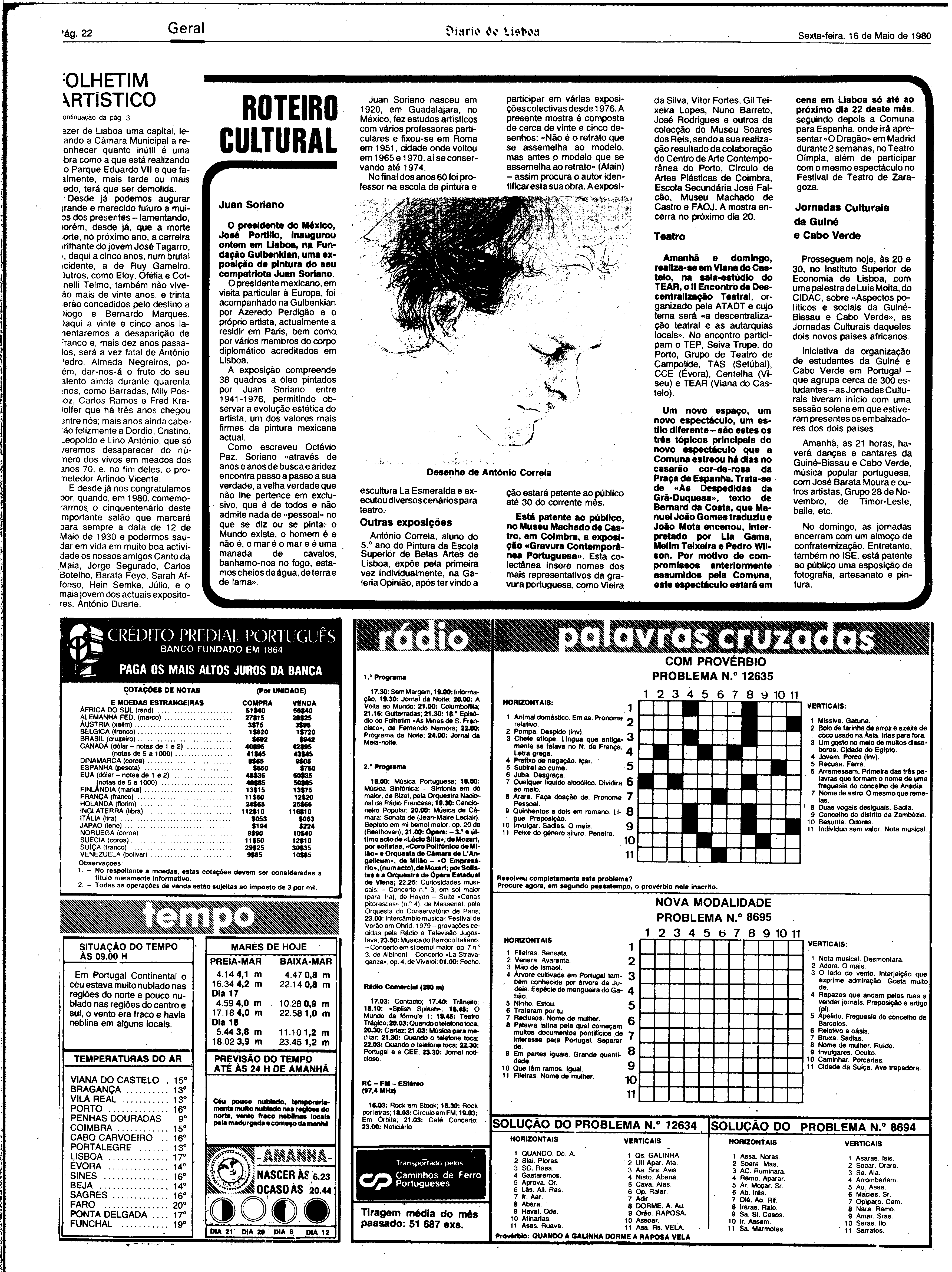 06833.183.28750- pag.22