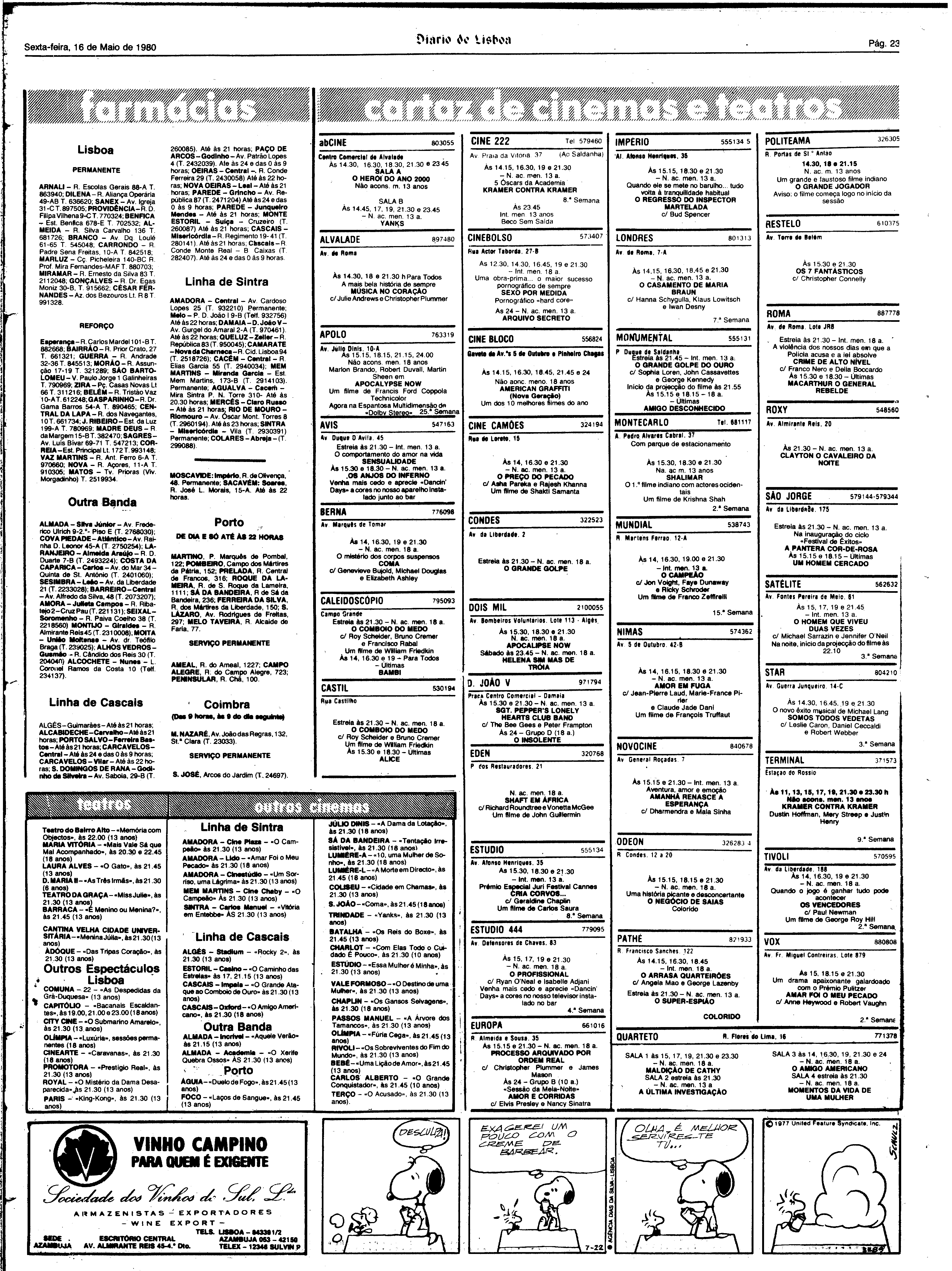 06833.183.28750- pag.23