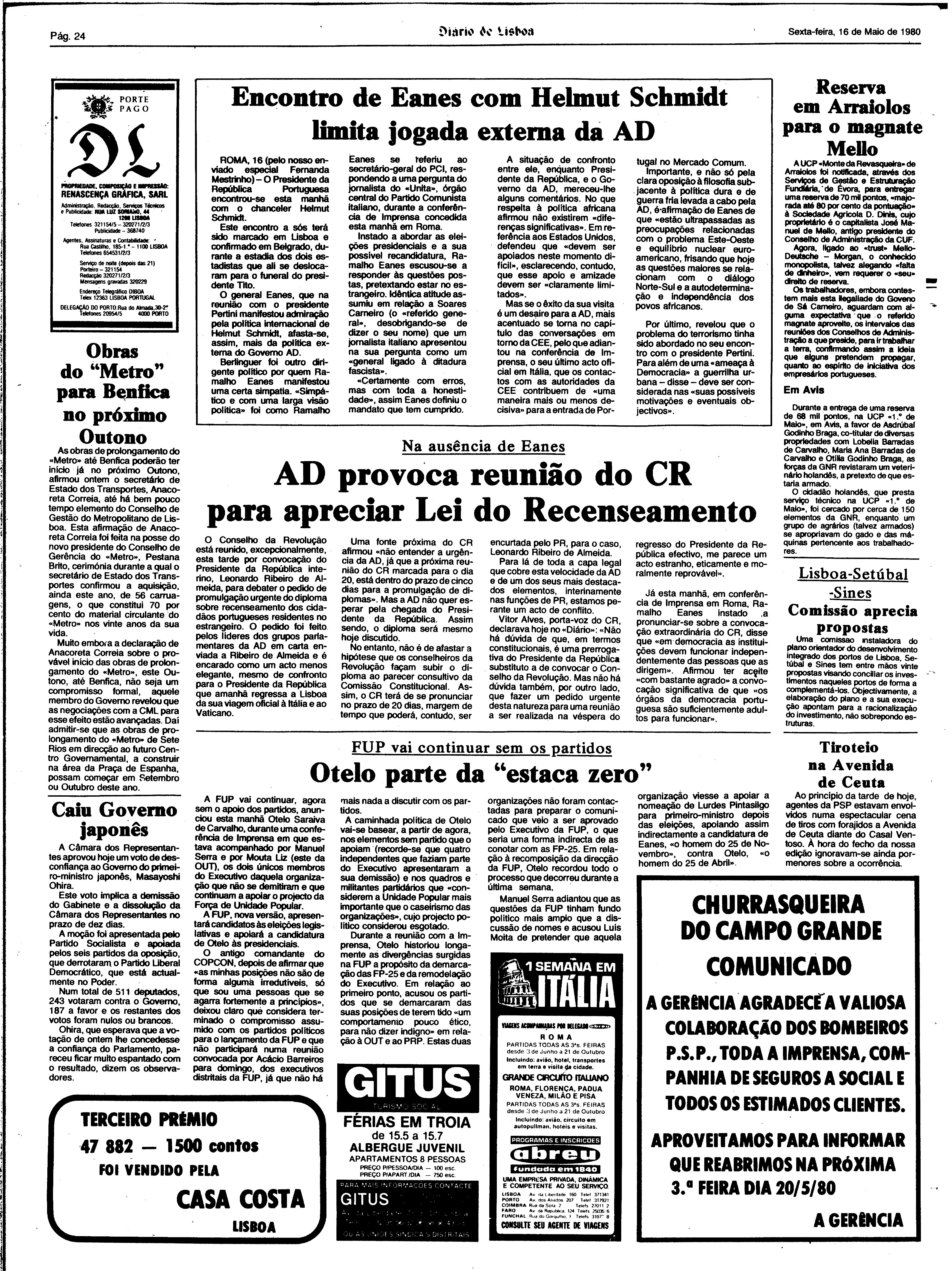 06833.183.28750- pag.24