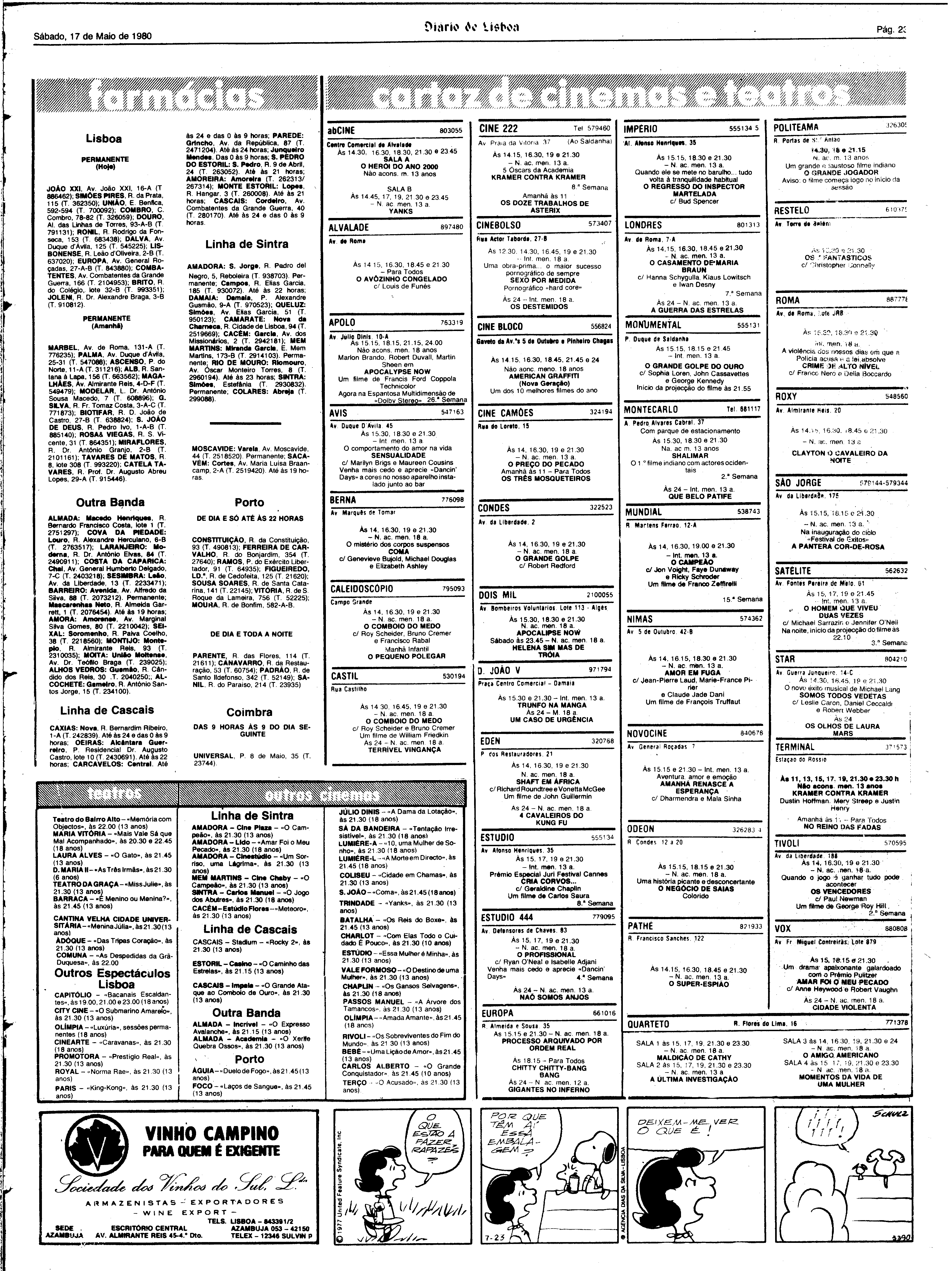 06833.183.28751- pag.23