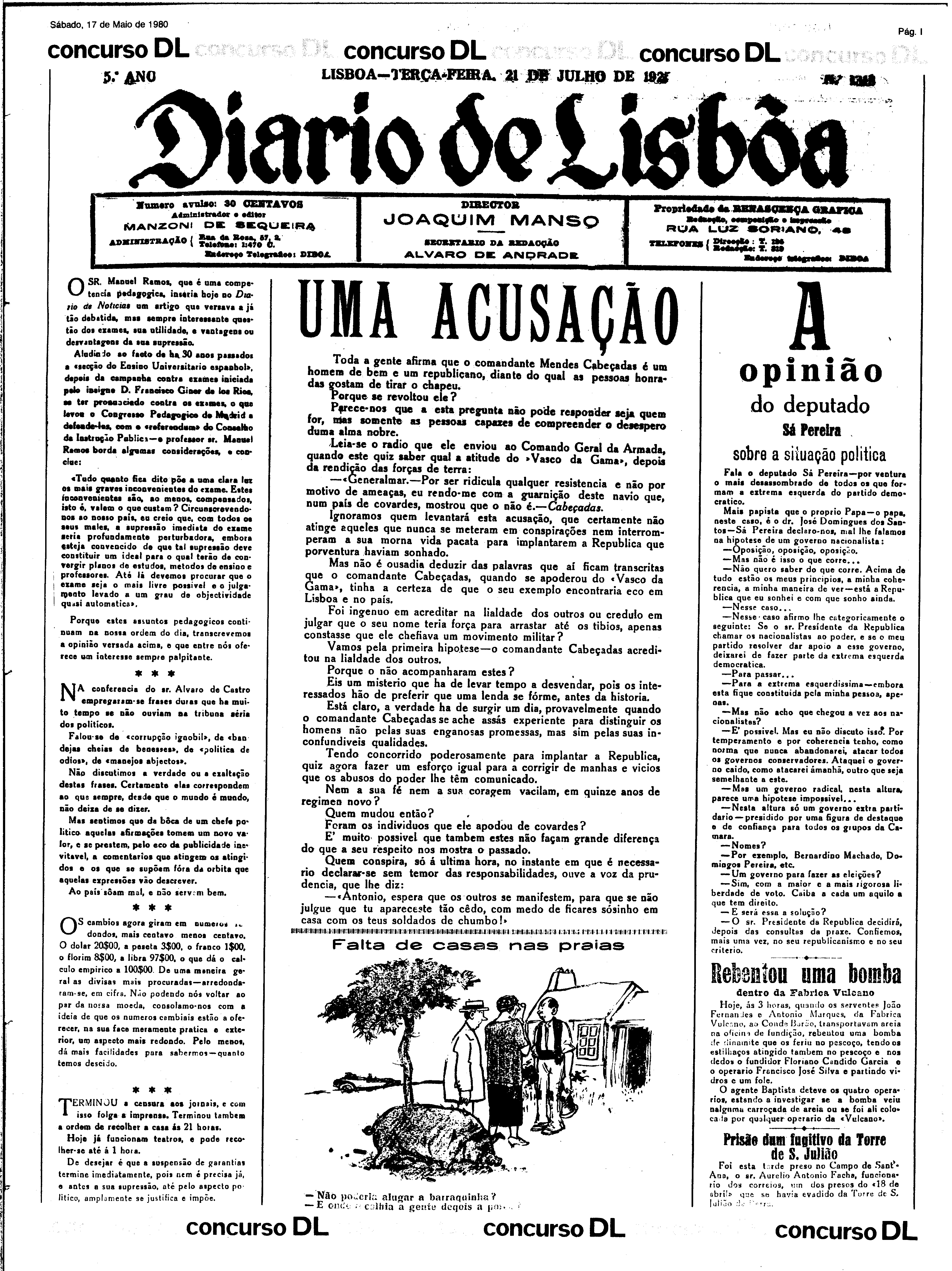 06833.183.28751- pag.25