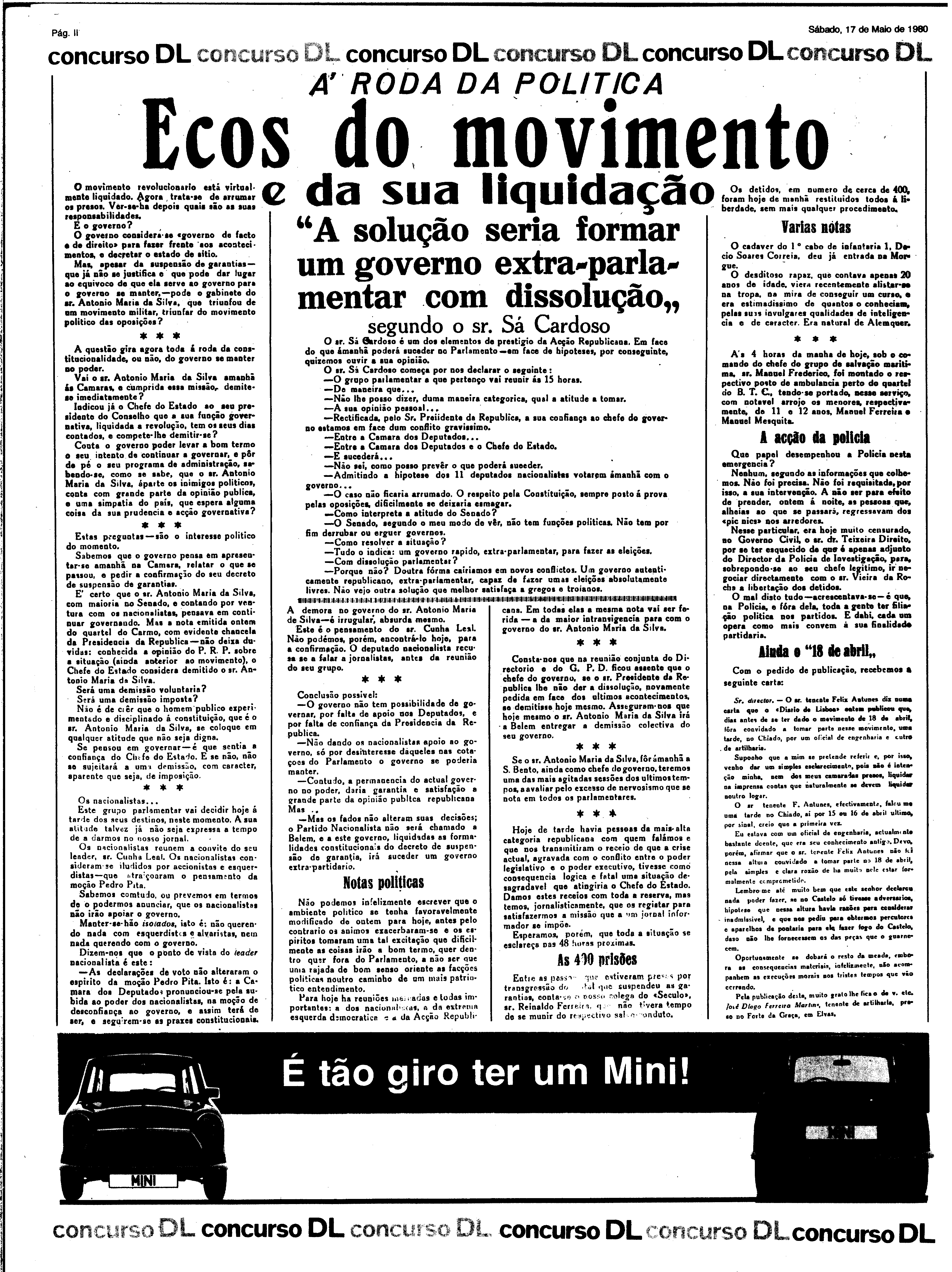 06833.183.28751- pag.26