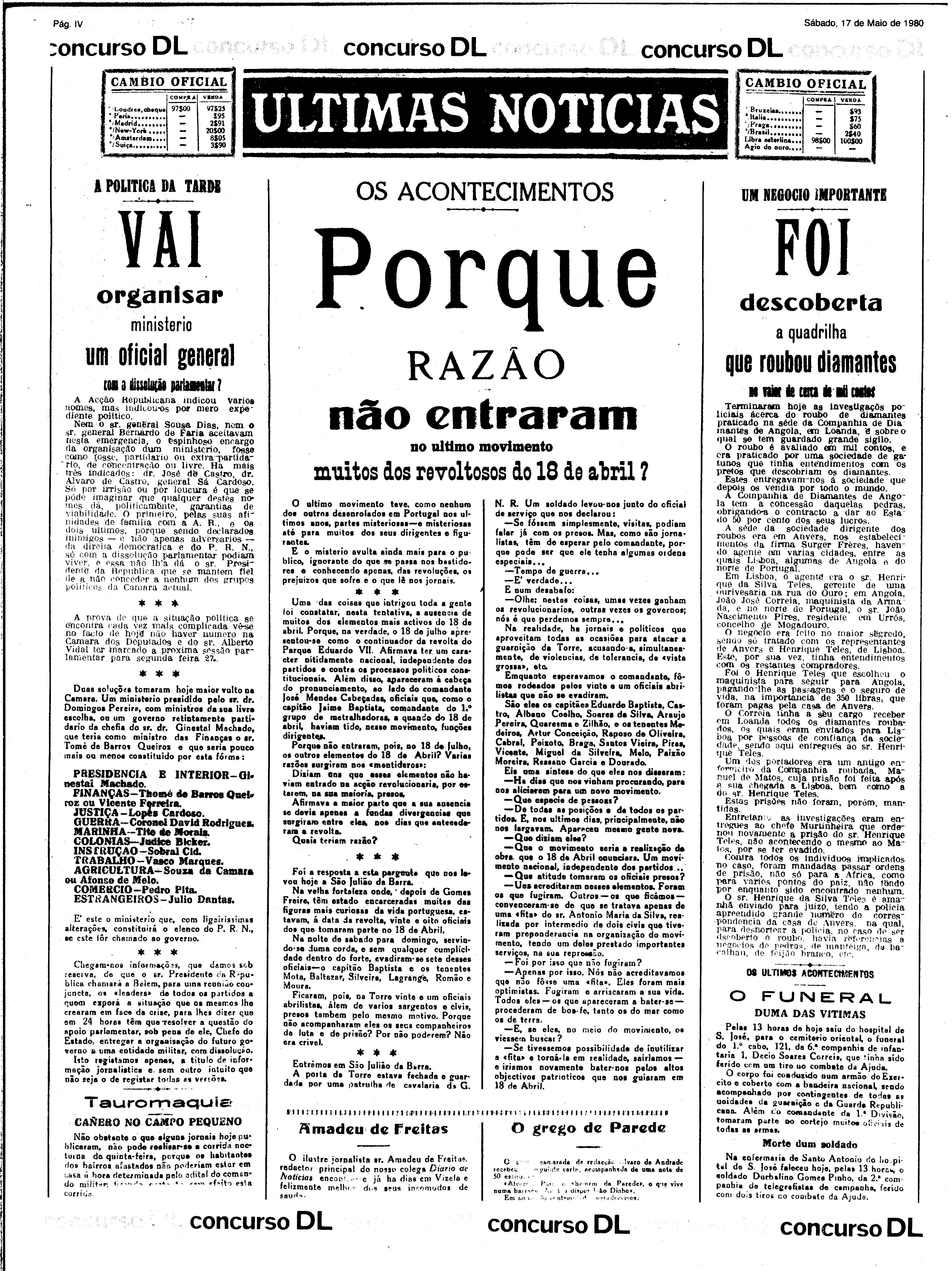 06833.183.28751- pag.28