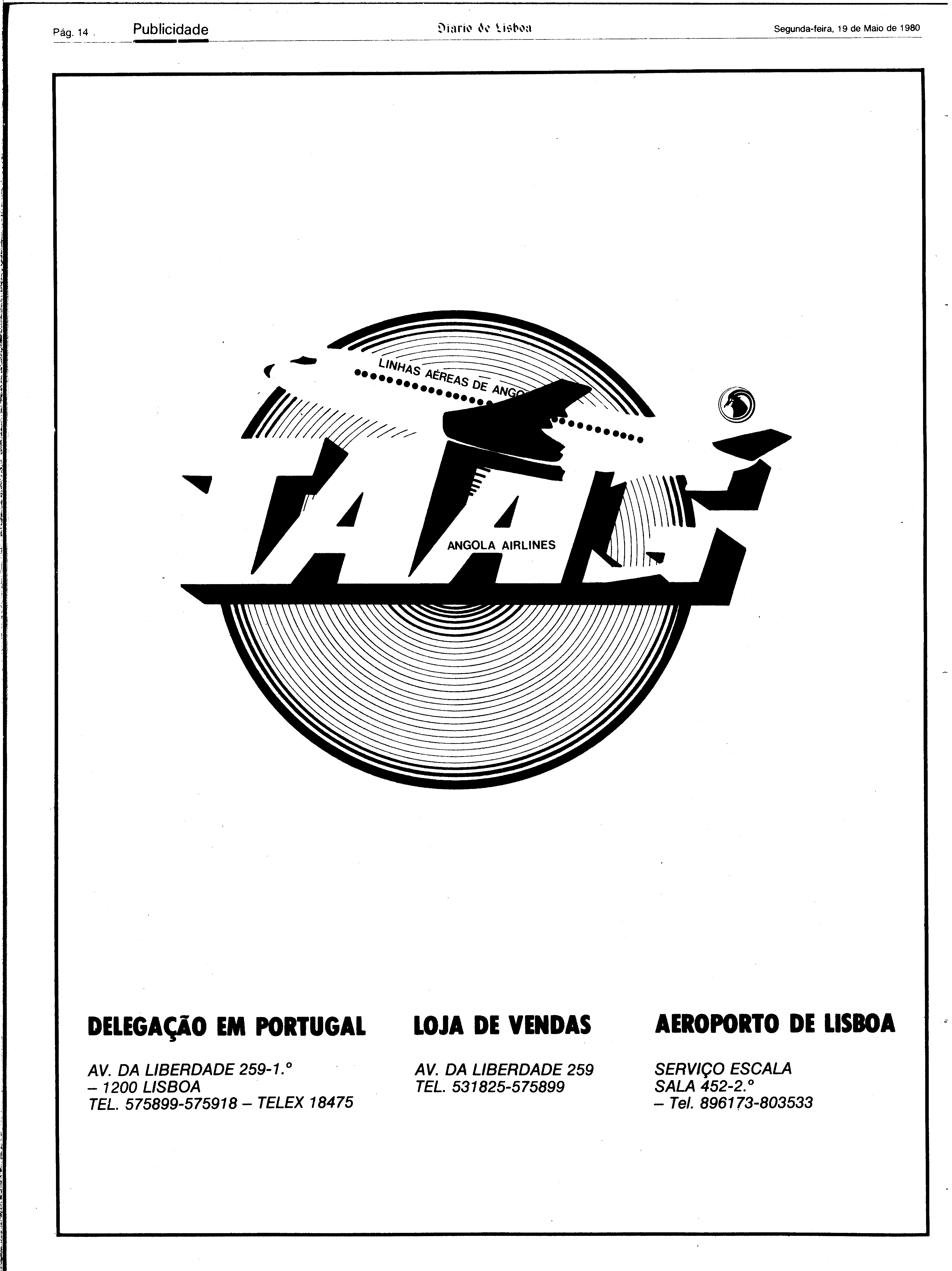 06833.183.28752- pag.14
