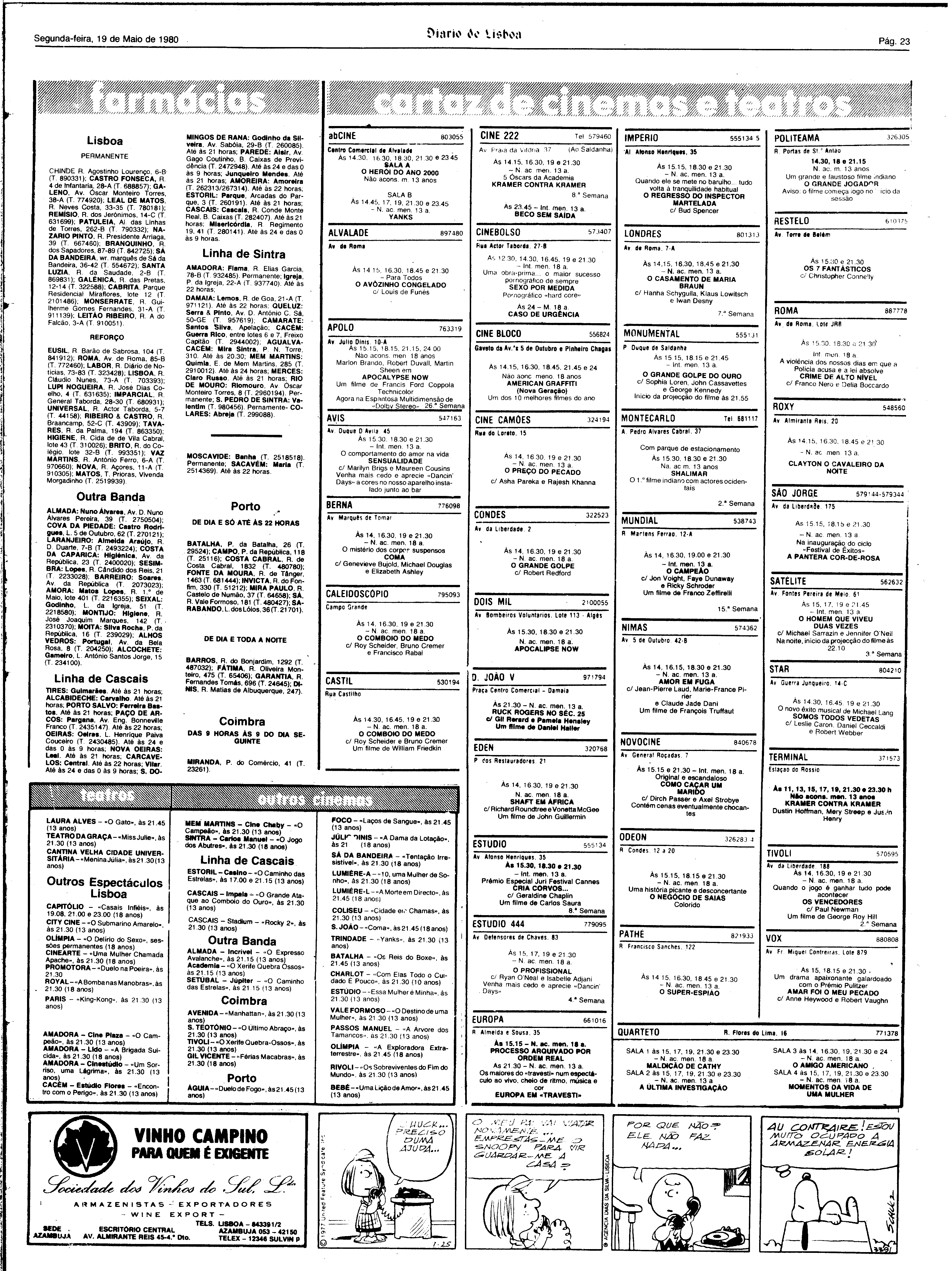 06833.183.28752- pag.23