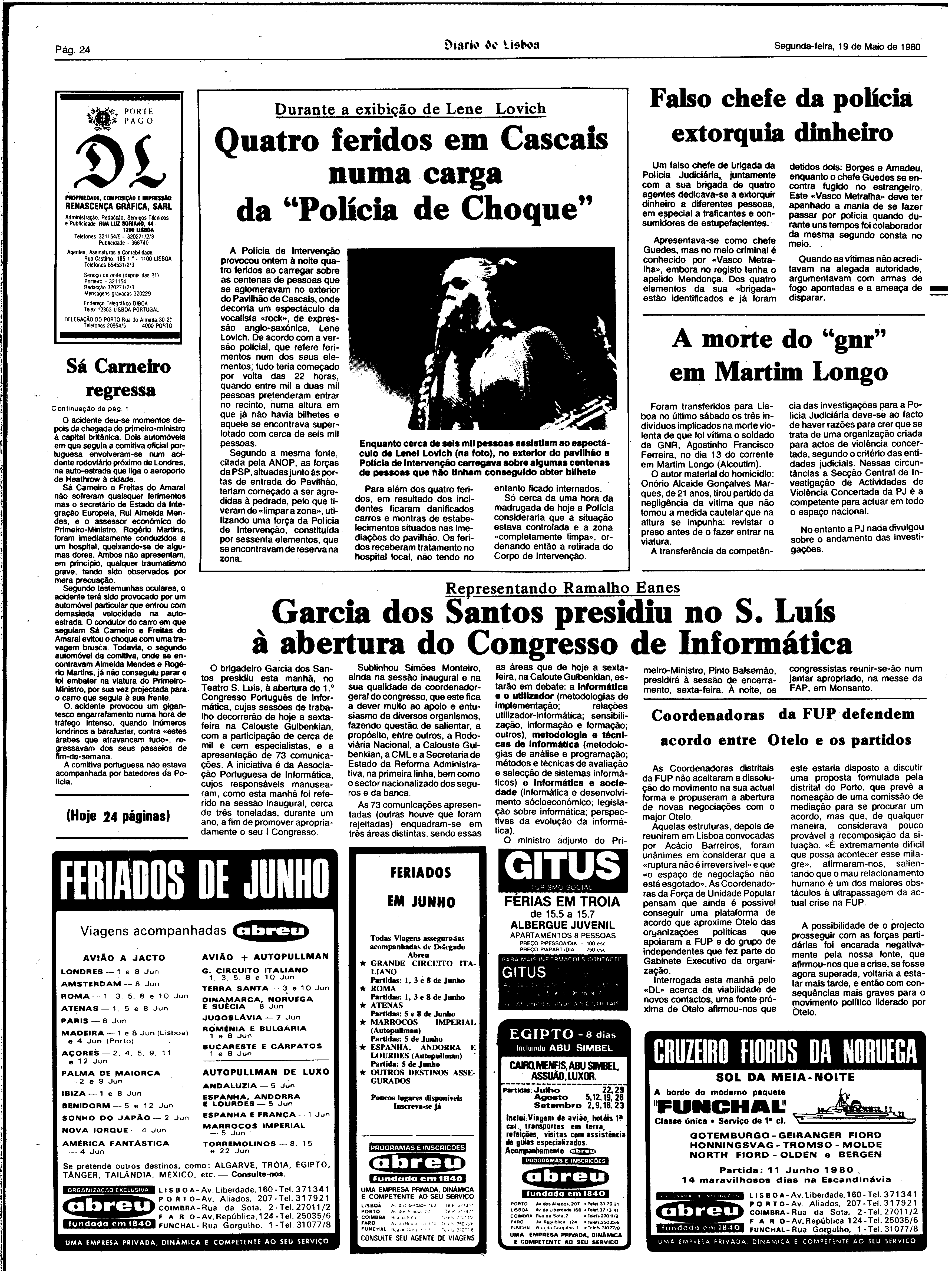 06833.183.28752- pag.24