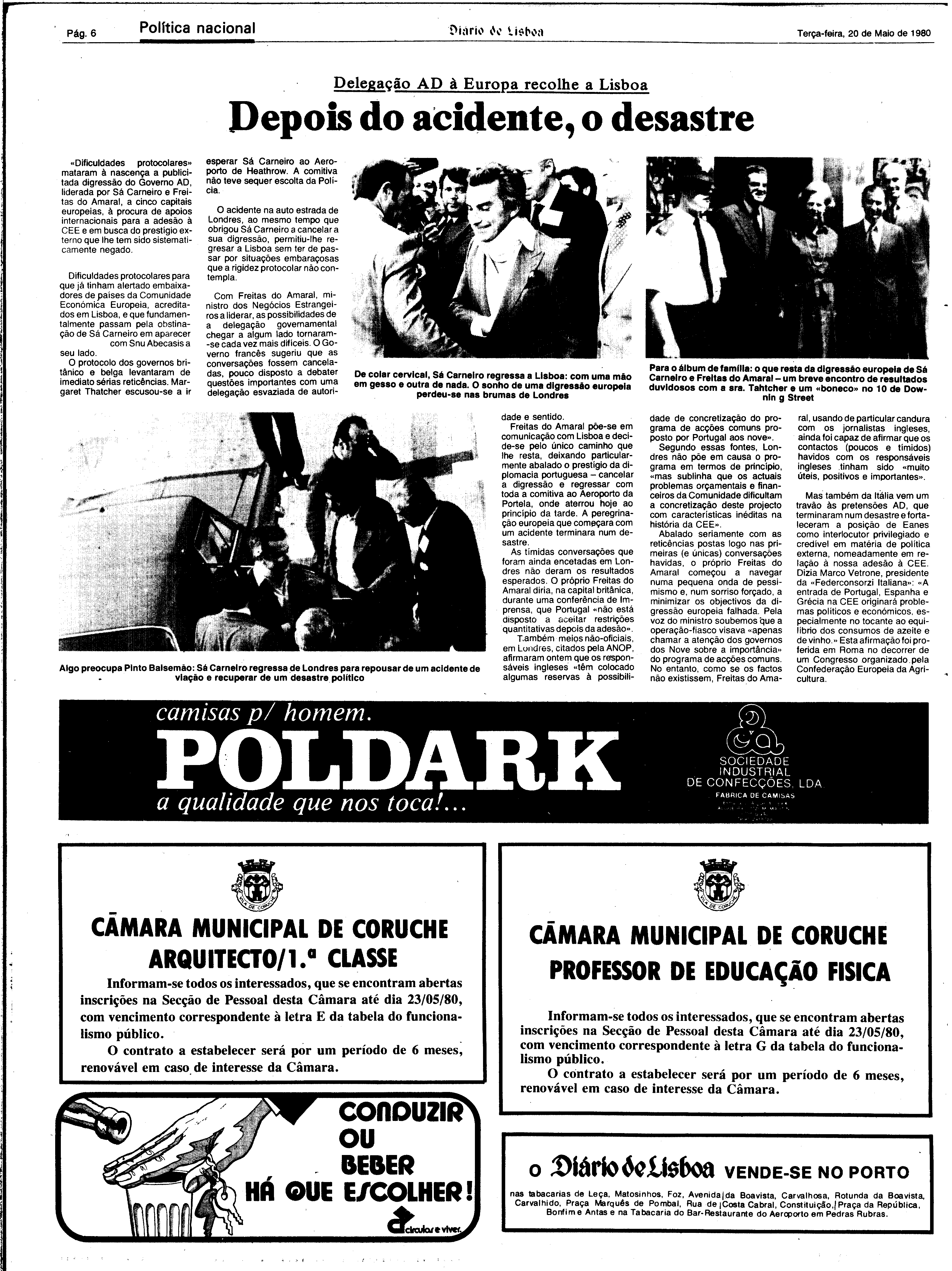 06833.183.28753- pag.6