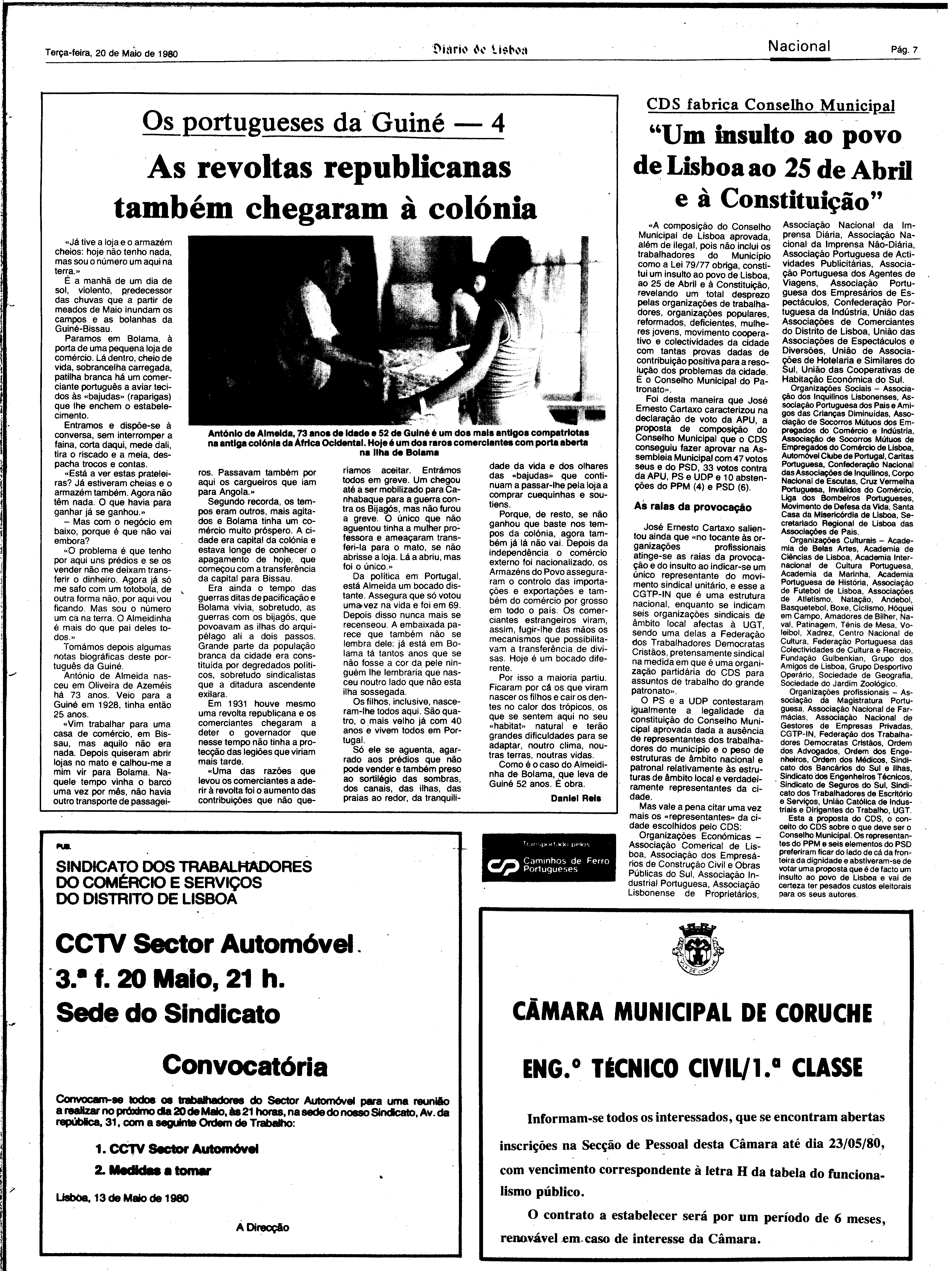 06833.183.28753- pag.7