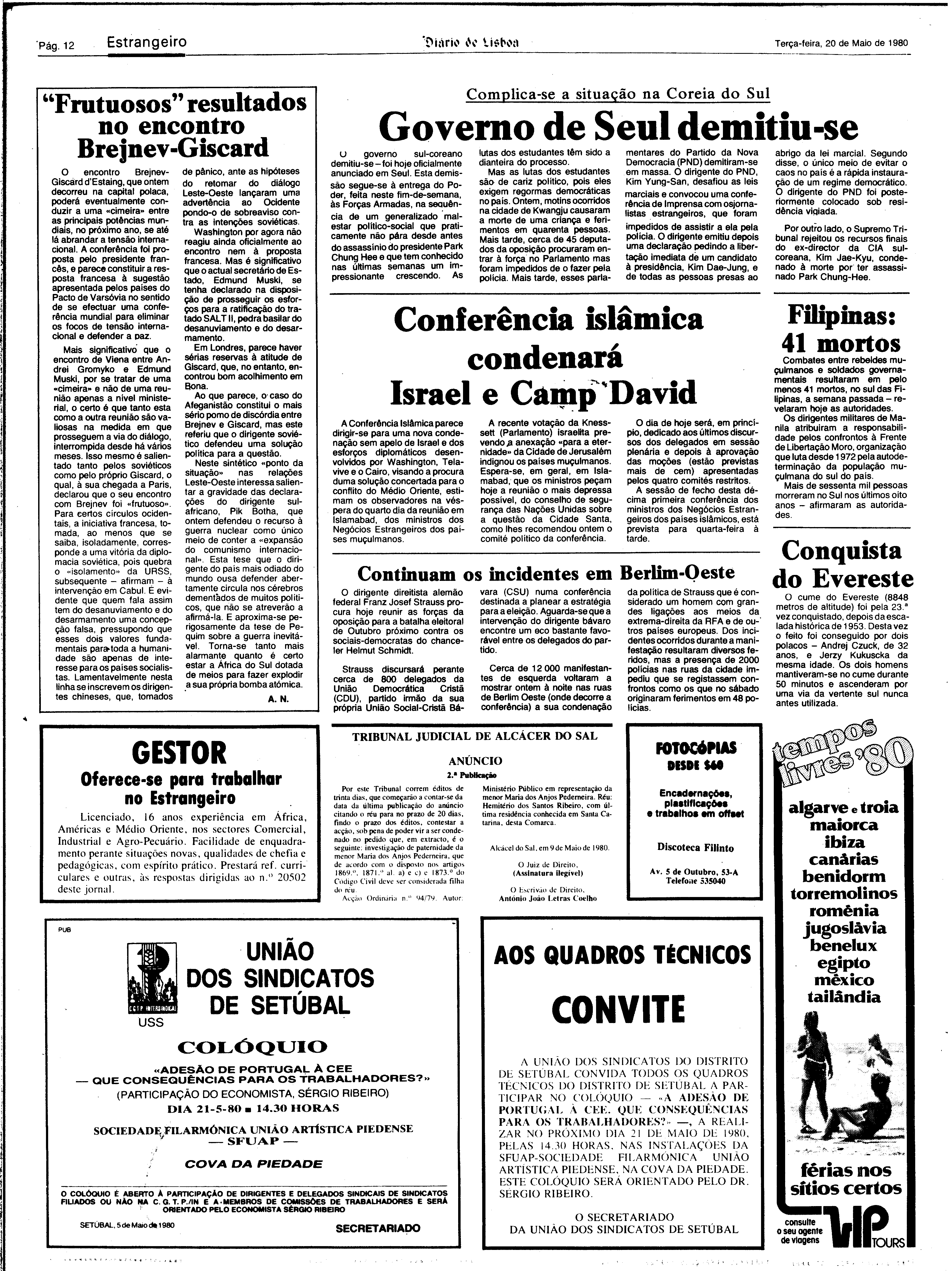 06833.183.28753- pag.12