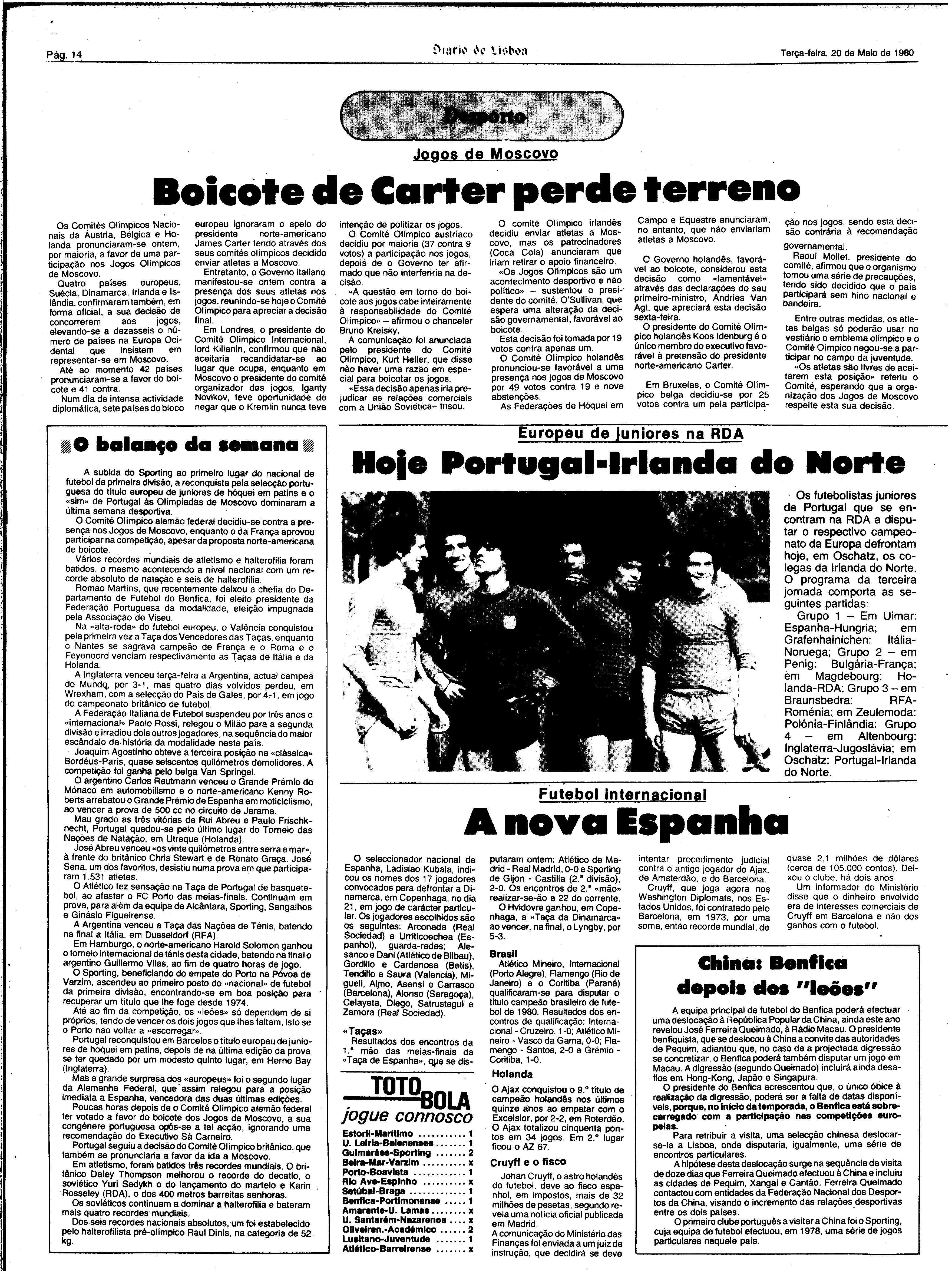 06833.183.28753- pag.14