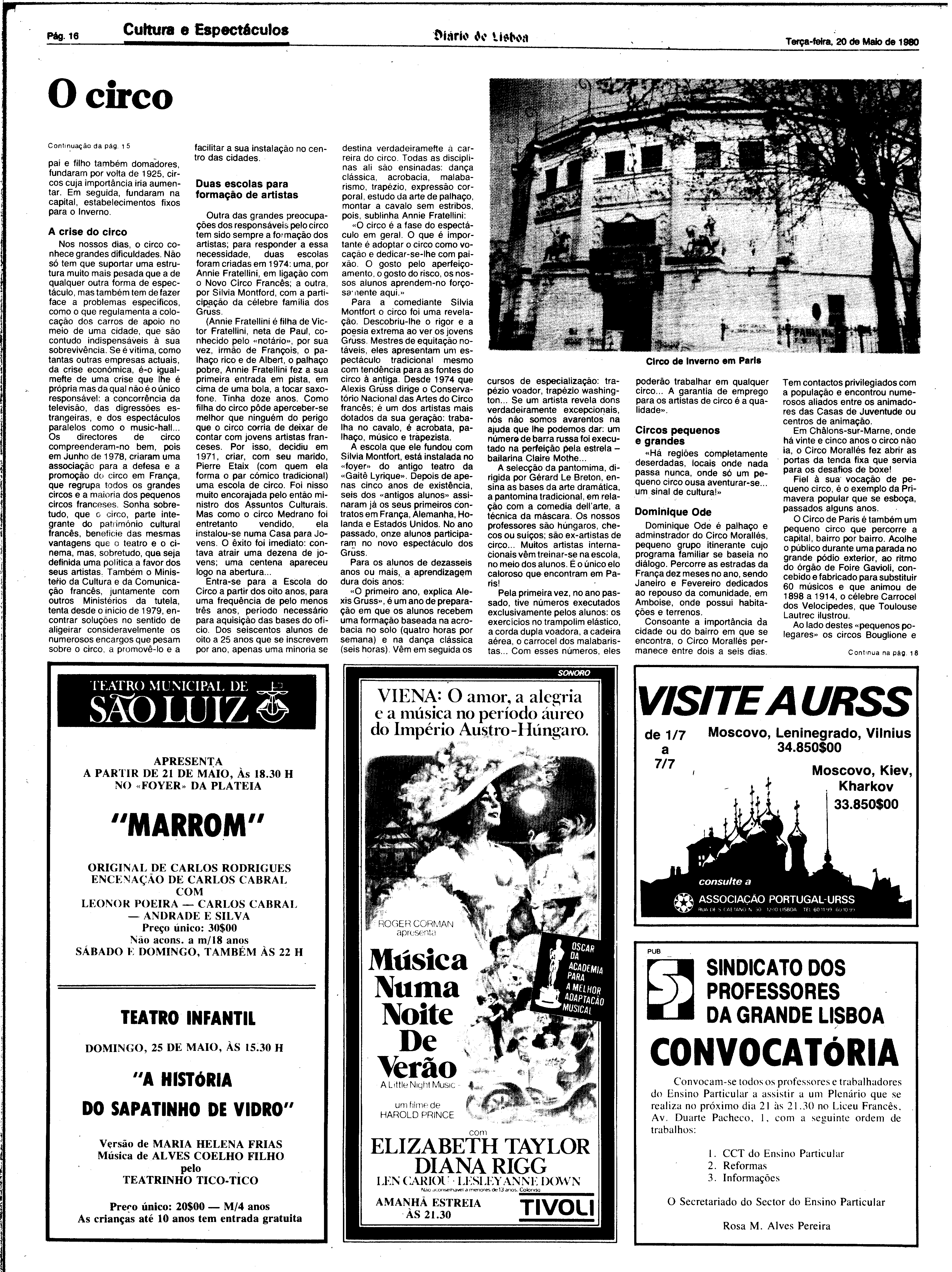 06833.183.28753- pag.16