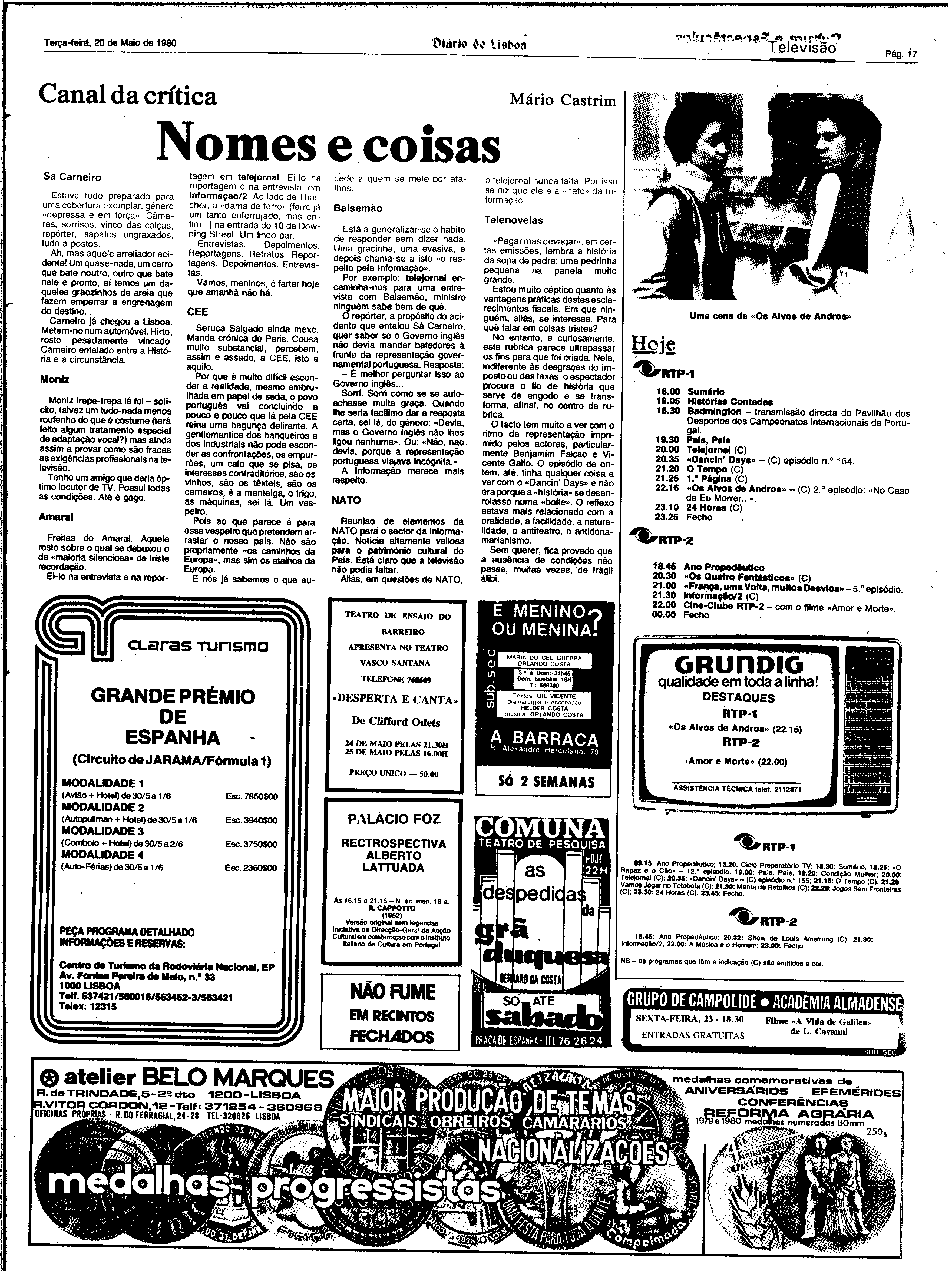 06833.183.28753- pag.17