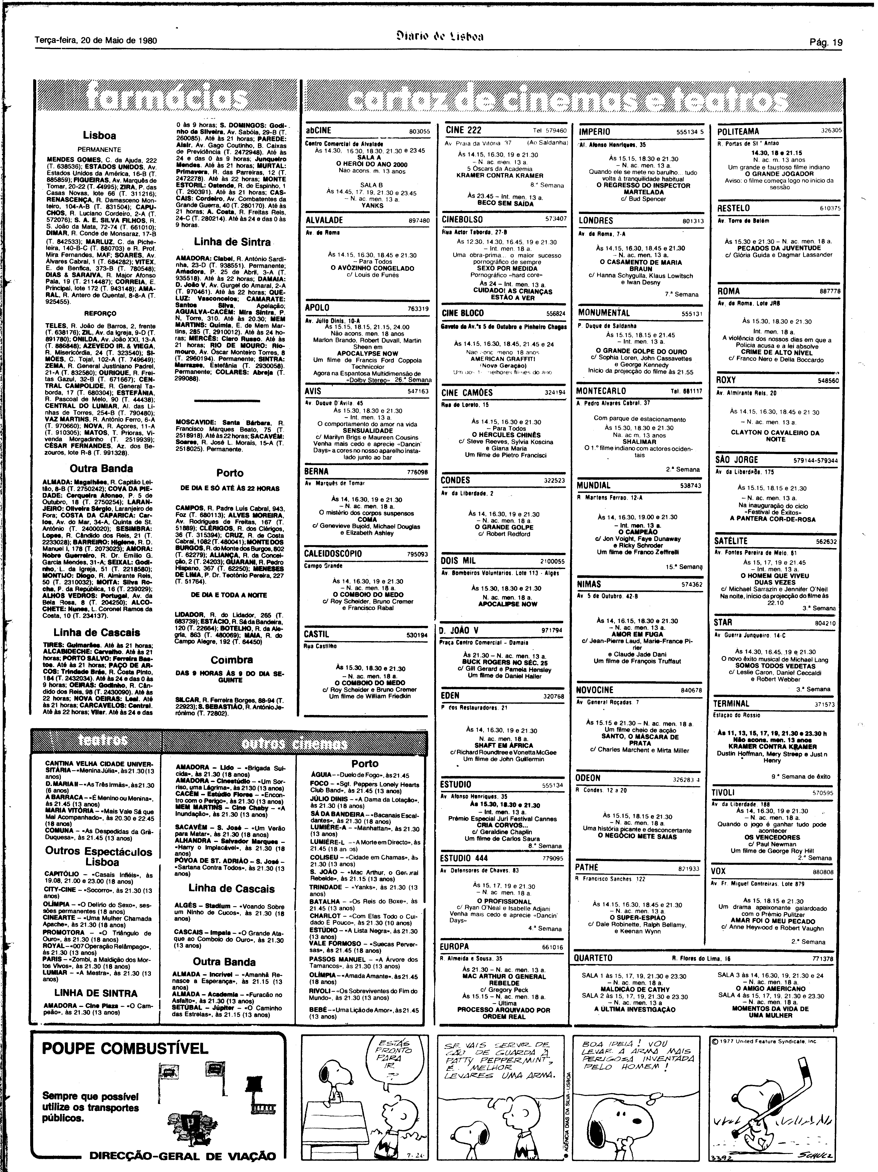 06833.183.28753- pag.19