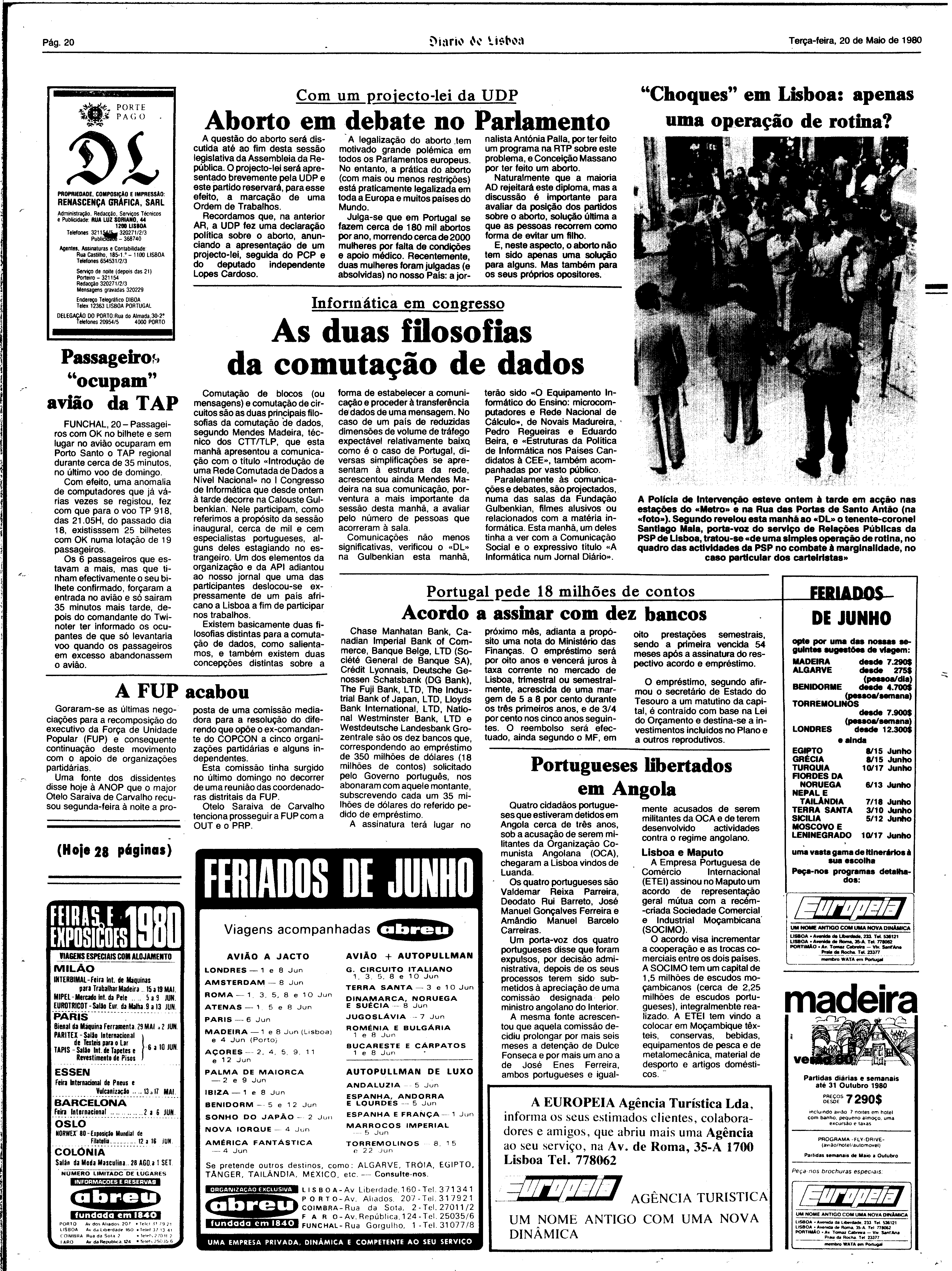 06833.183.28753- pag.20