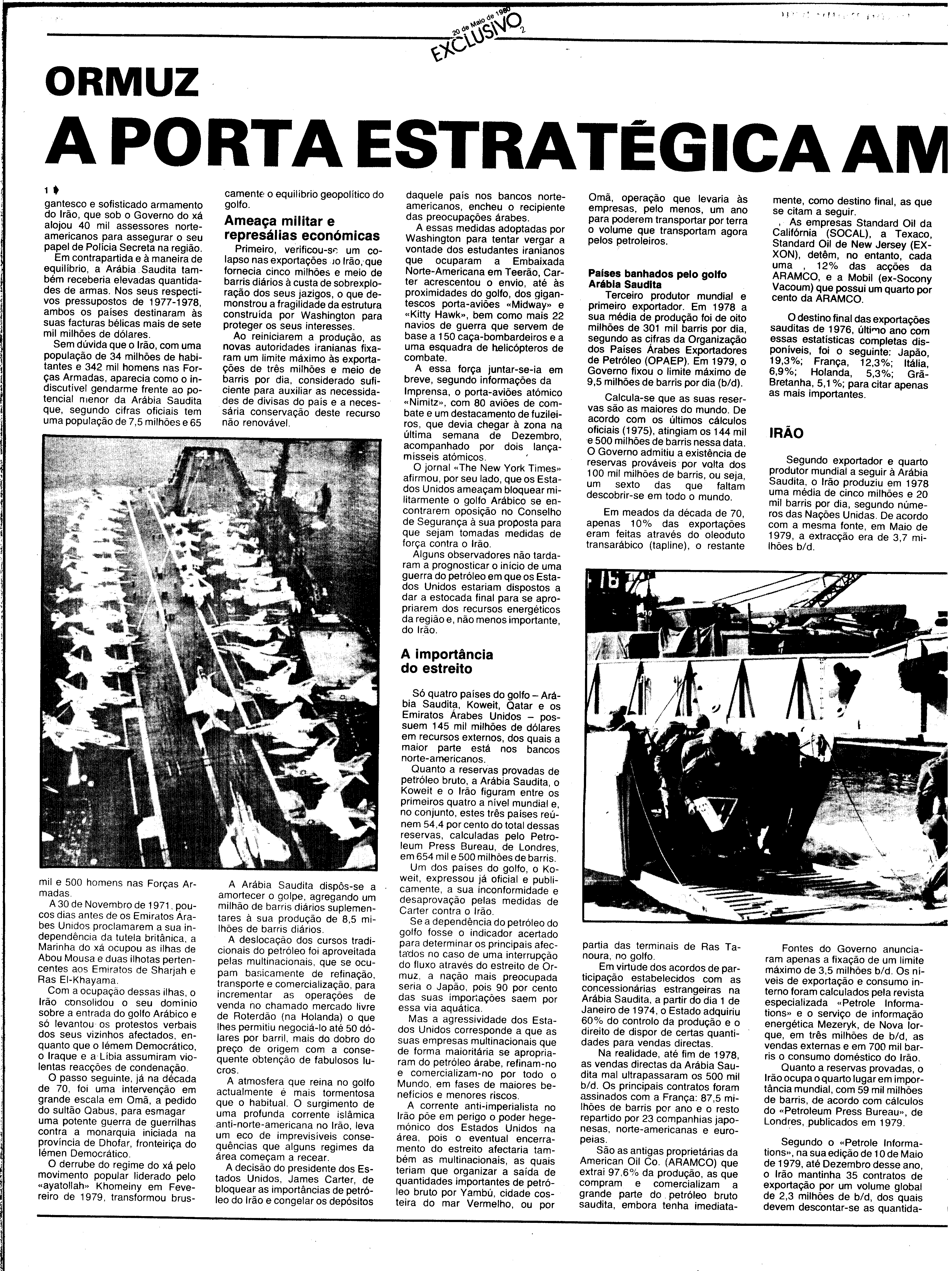 06833.183.28753- pag.22