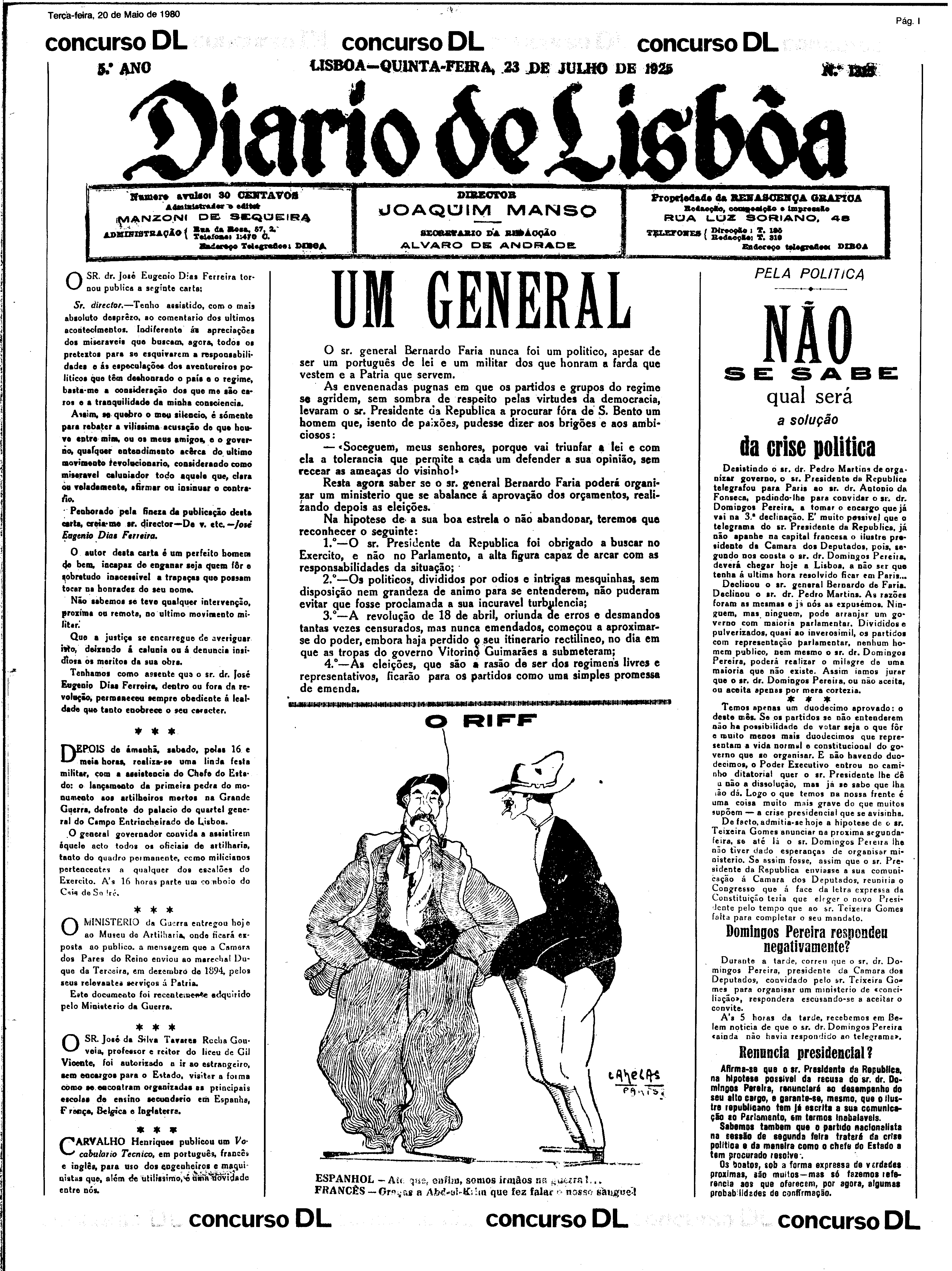 06833.183.28753- pag.25