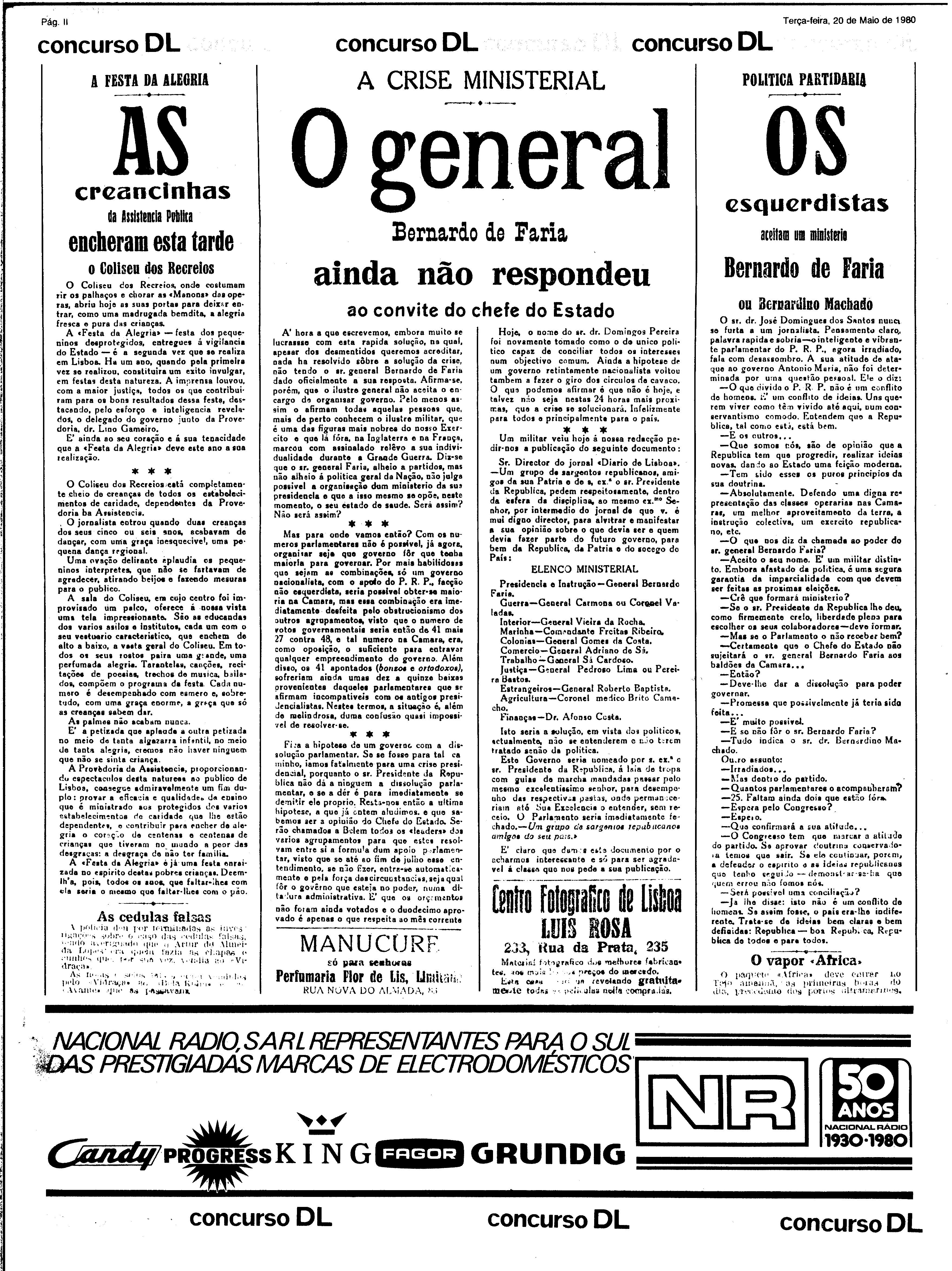 06833.183.28753- pag.26