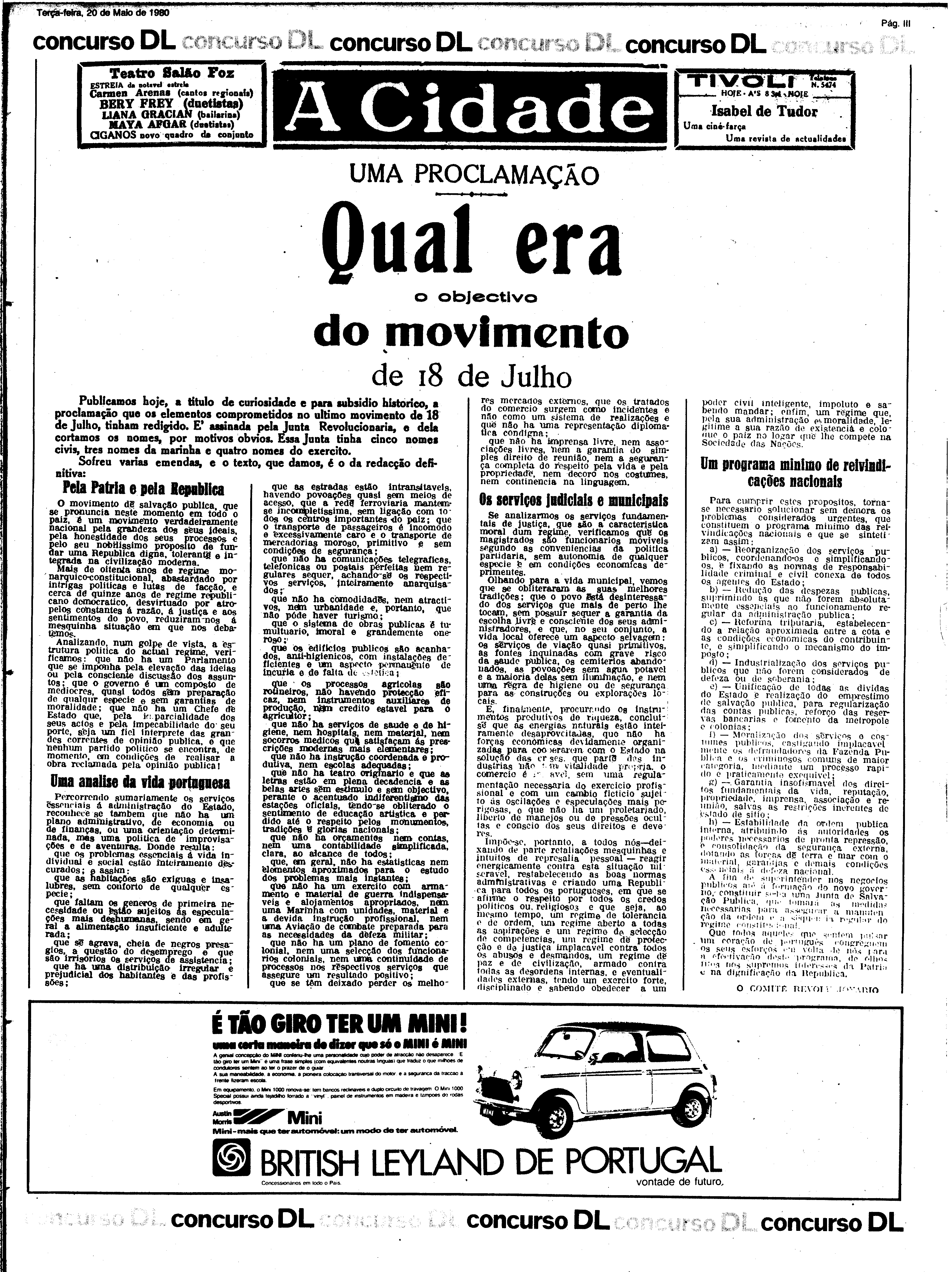 06833.183.28753- pag.27