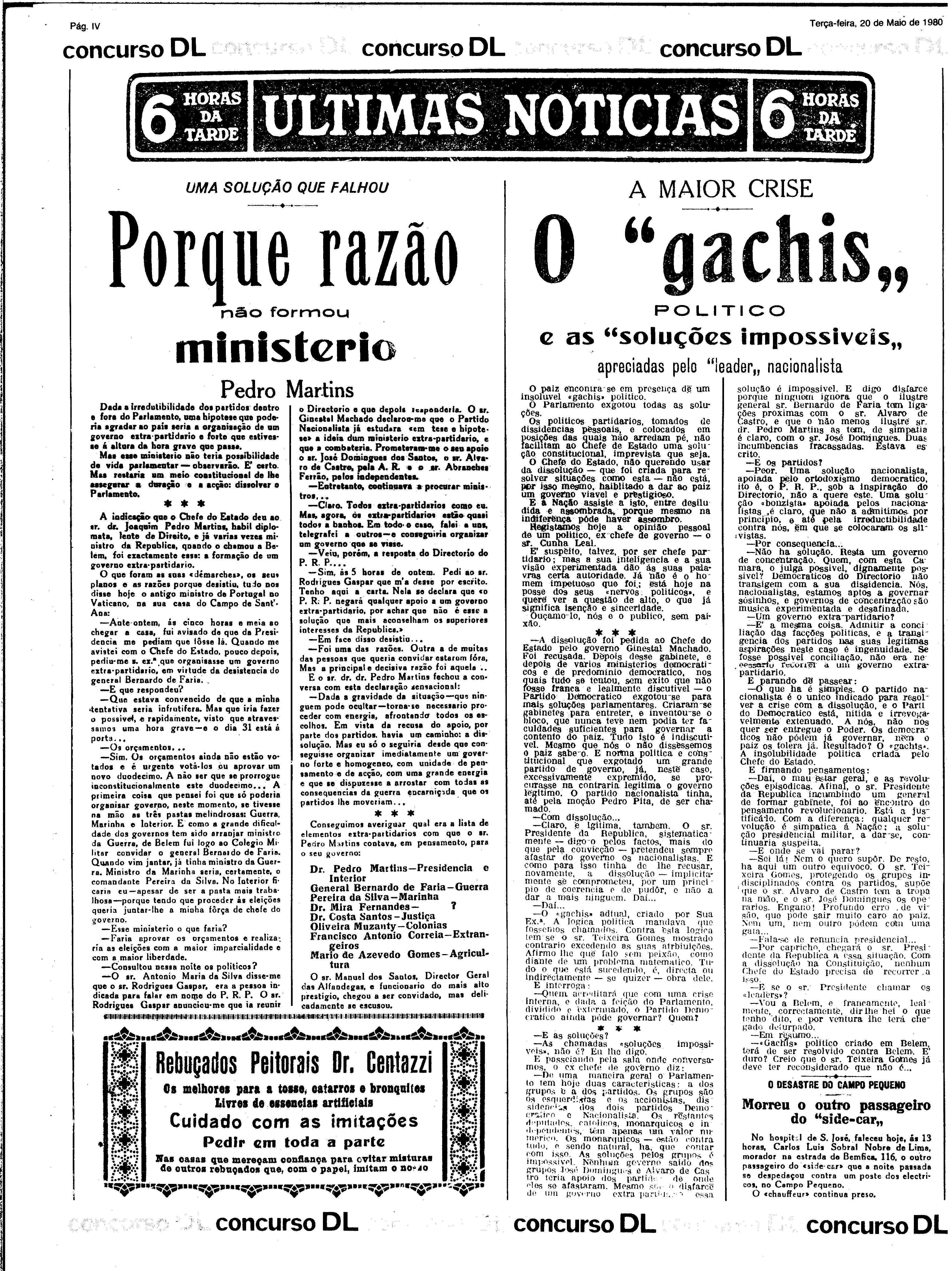 06833.183.28753- pag.28