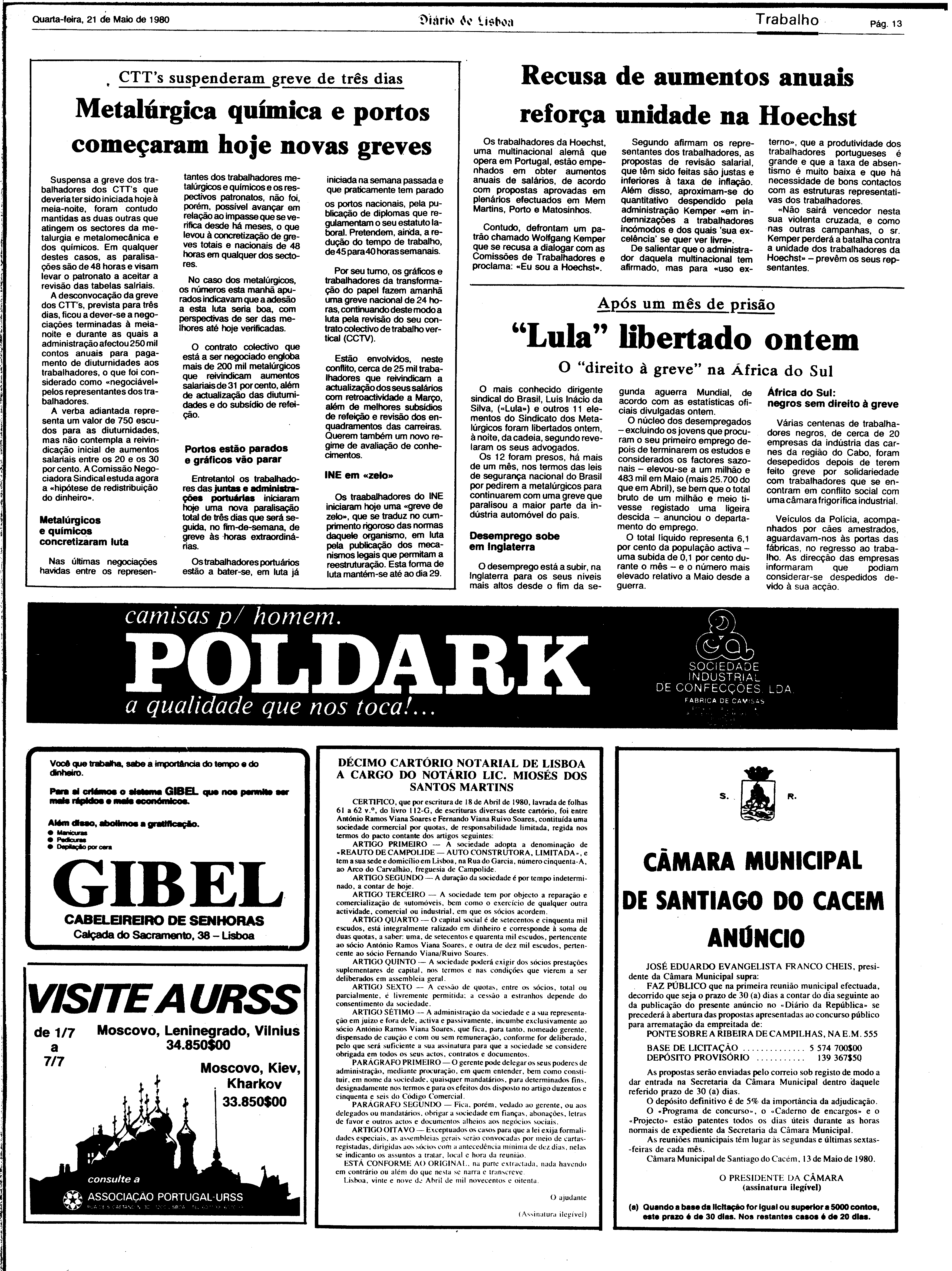 06833.183.28754- pag.13