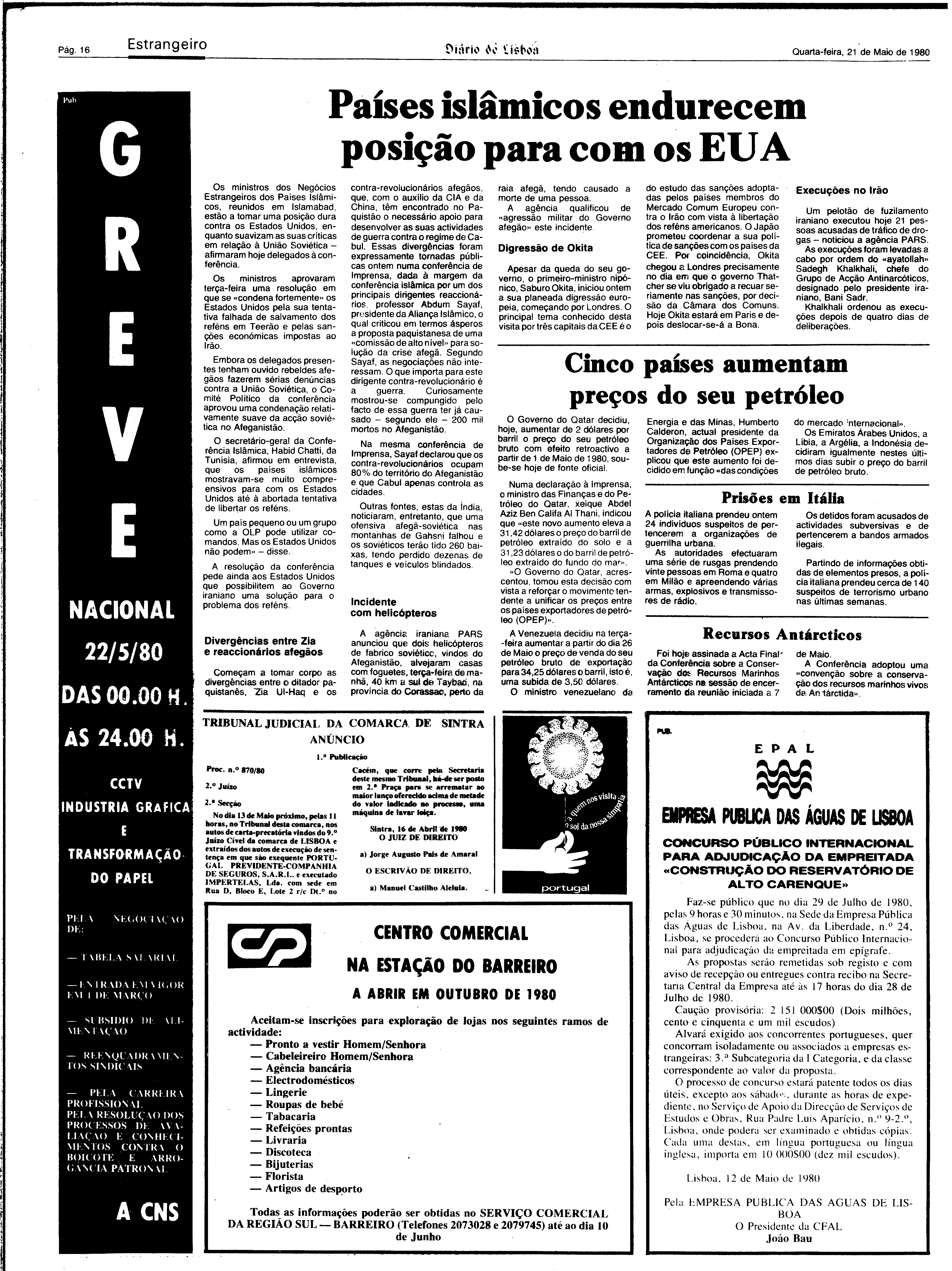 06833.183.28754- pag.16