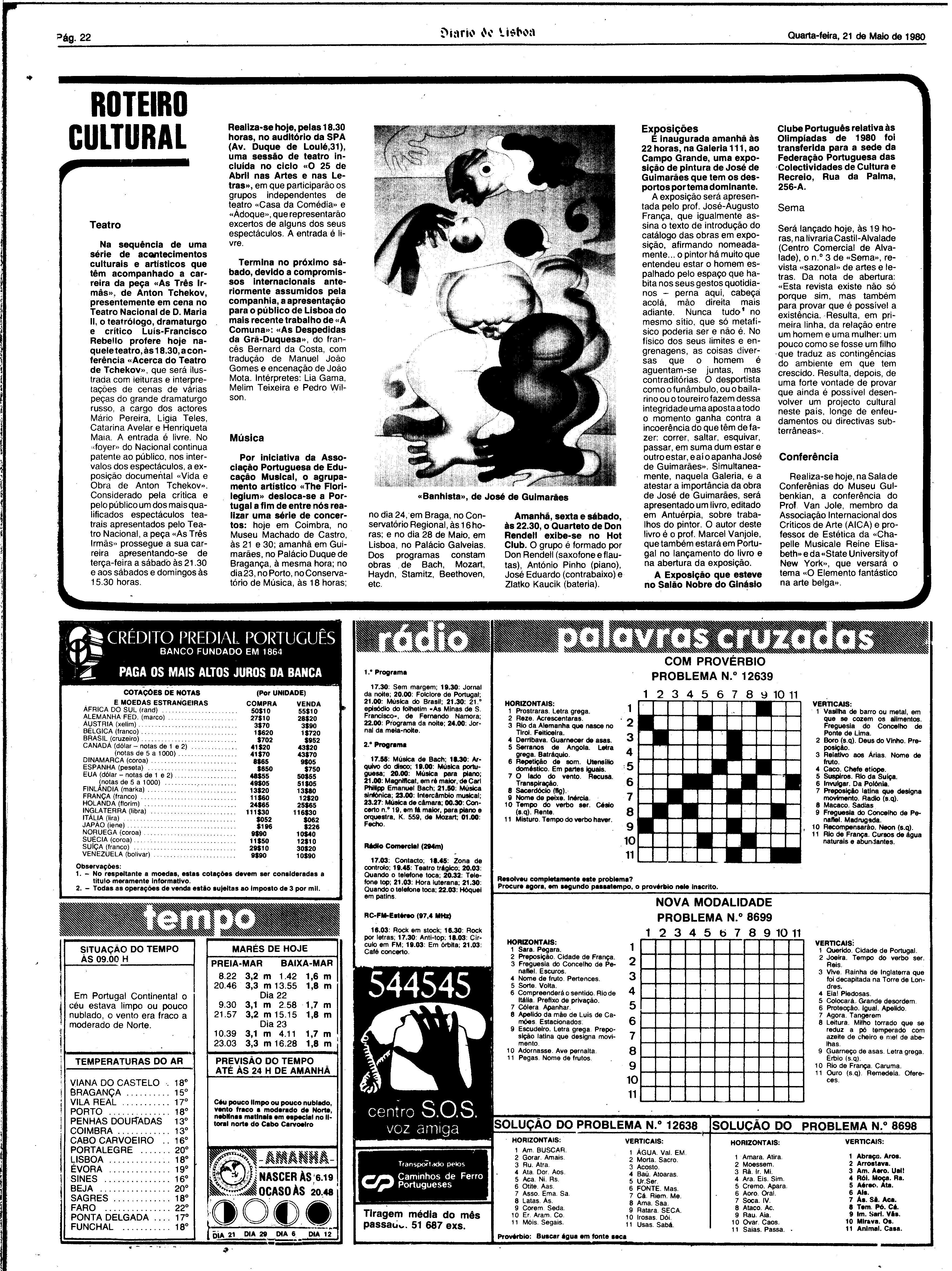 06833.183.28754- pag.22