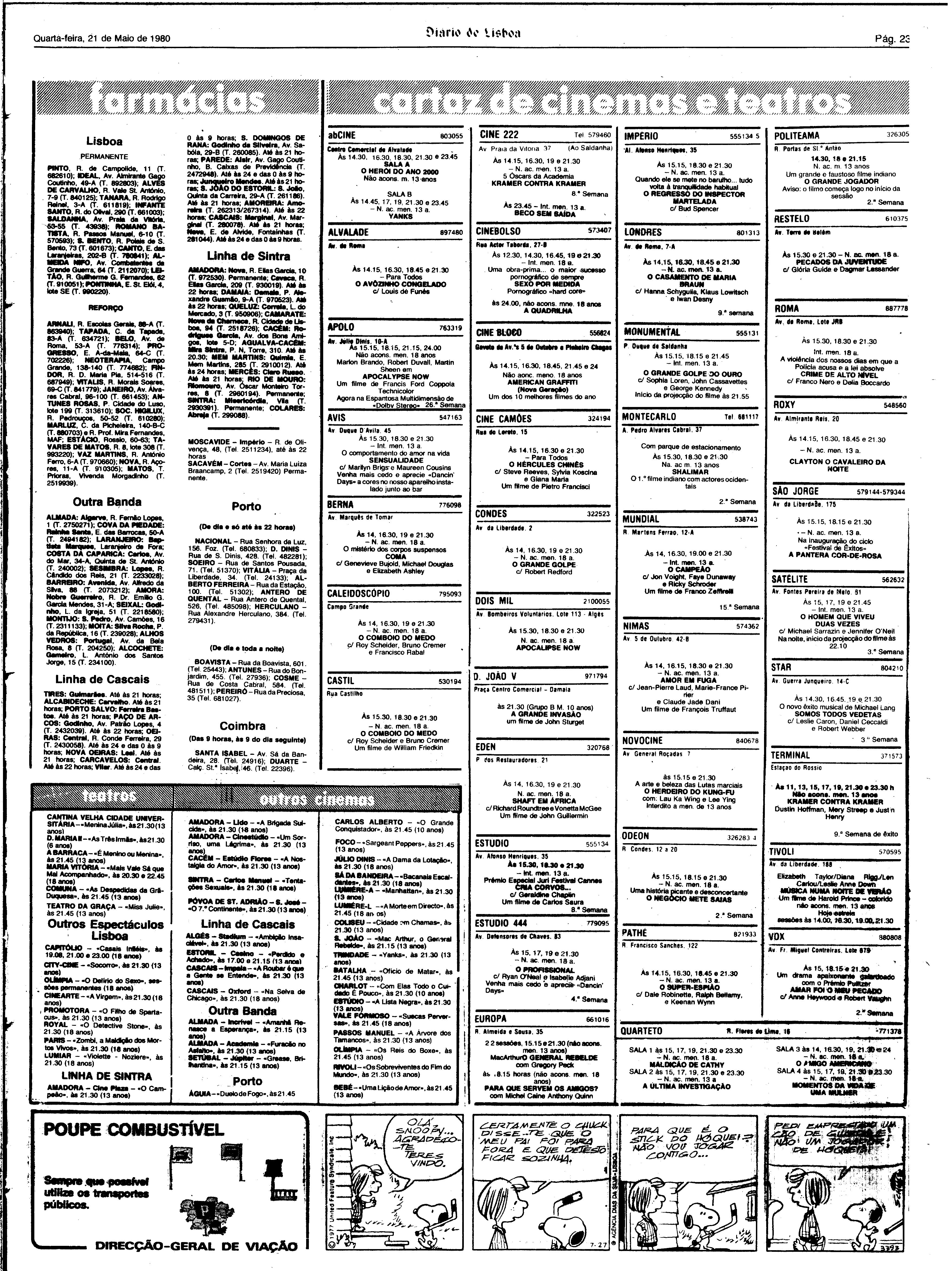 06833.183.28754- pag.23