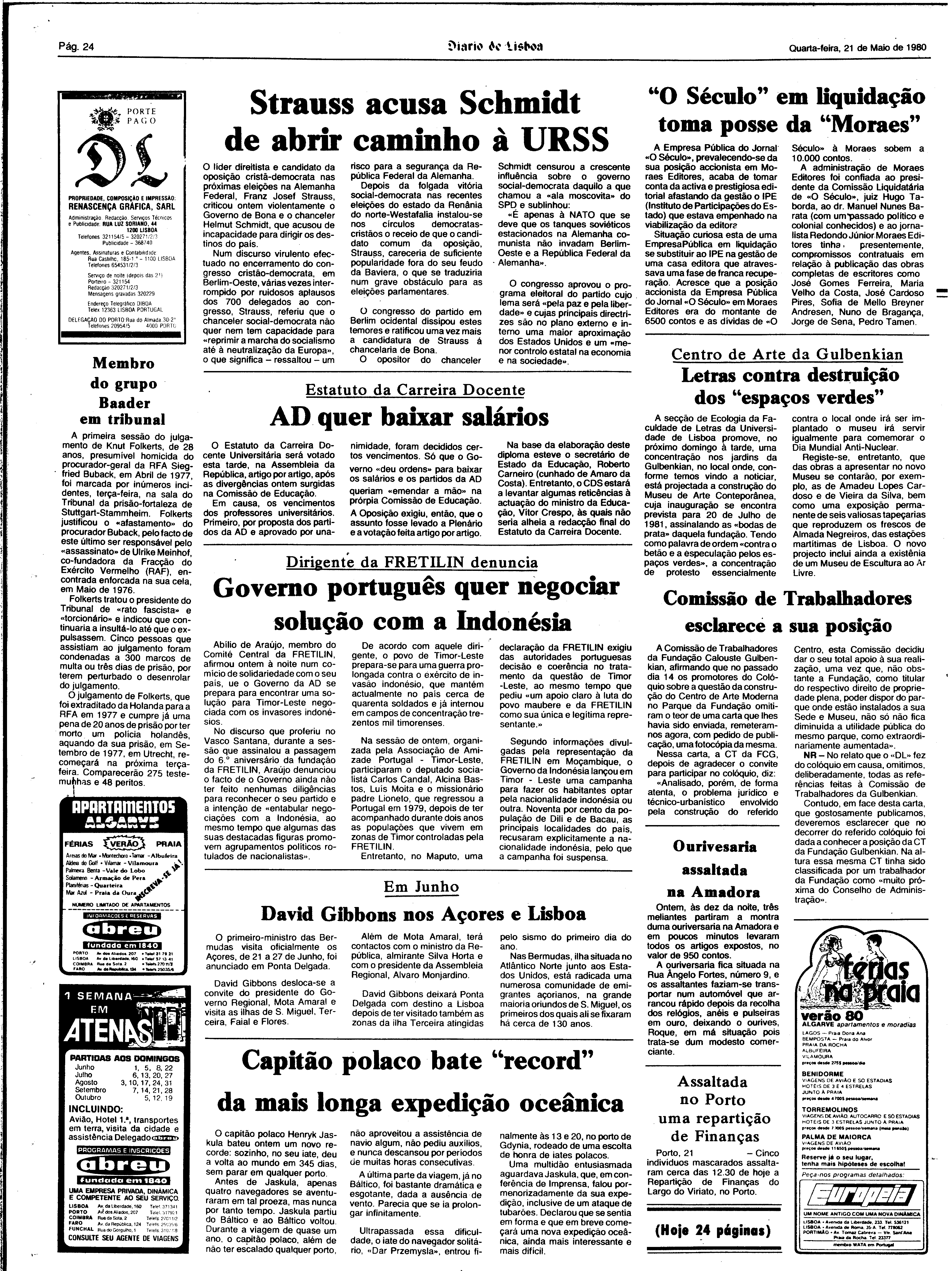 06833.183.28754- pag.24